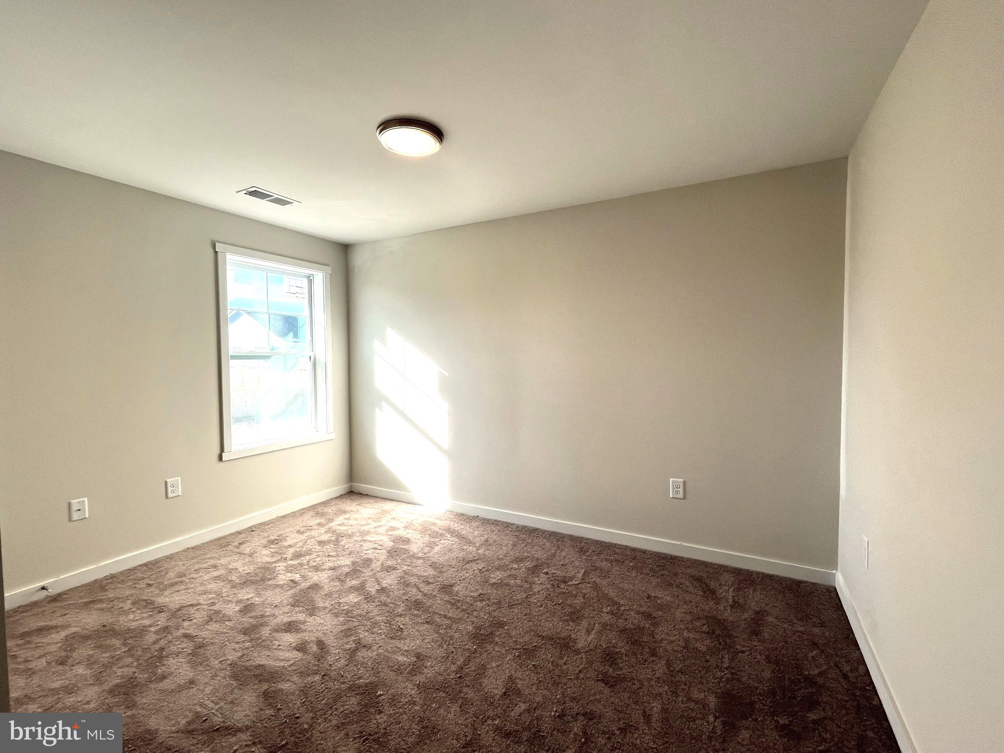 HERITAGE HILLS - Residential