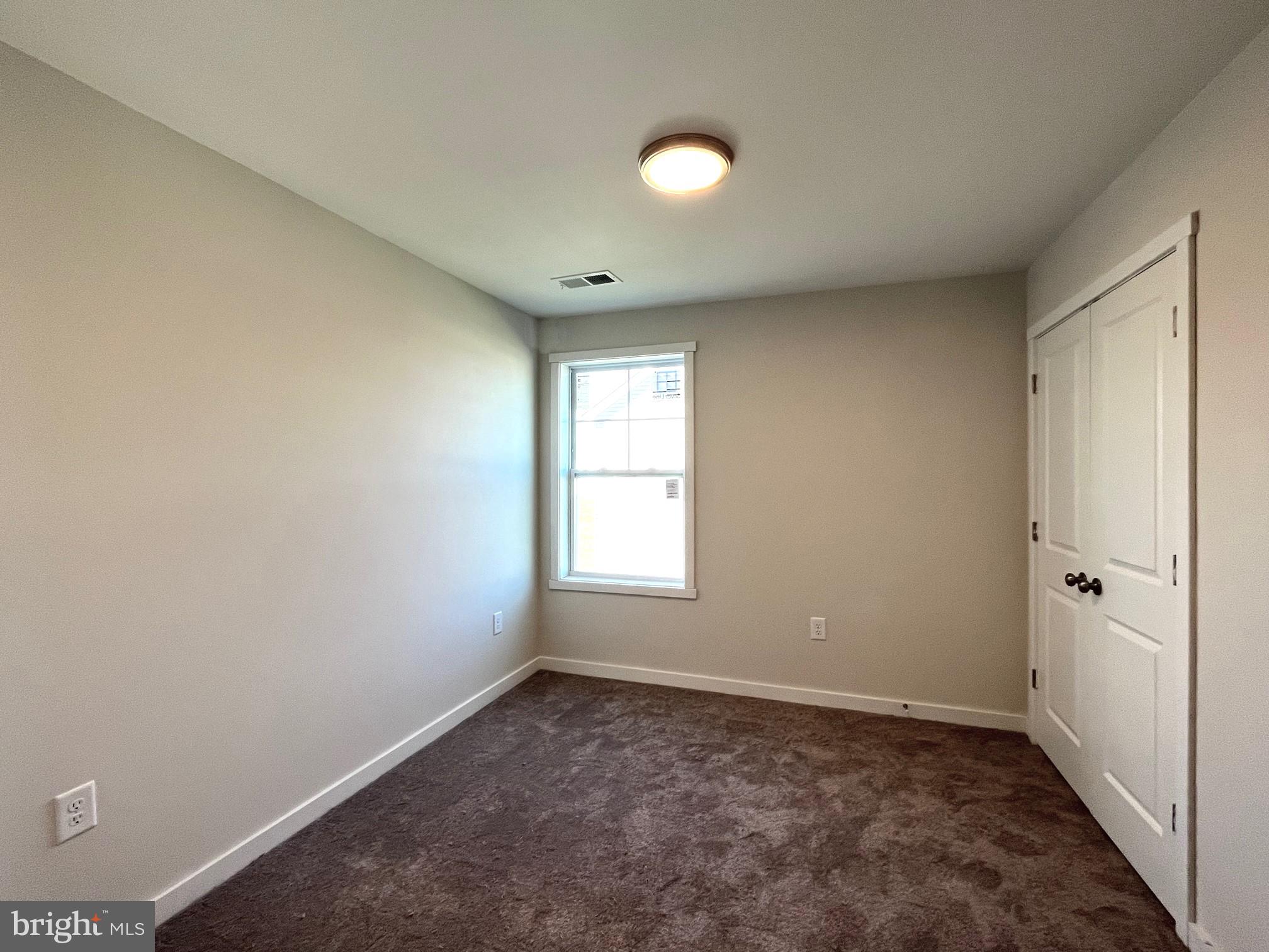 HERITAGE HILLS - Residential