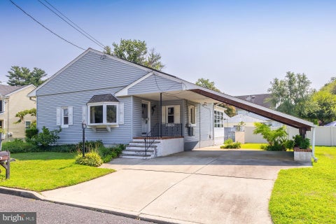 Photo for 192 S ROOSEVELT COURT