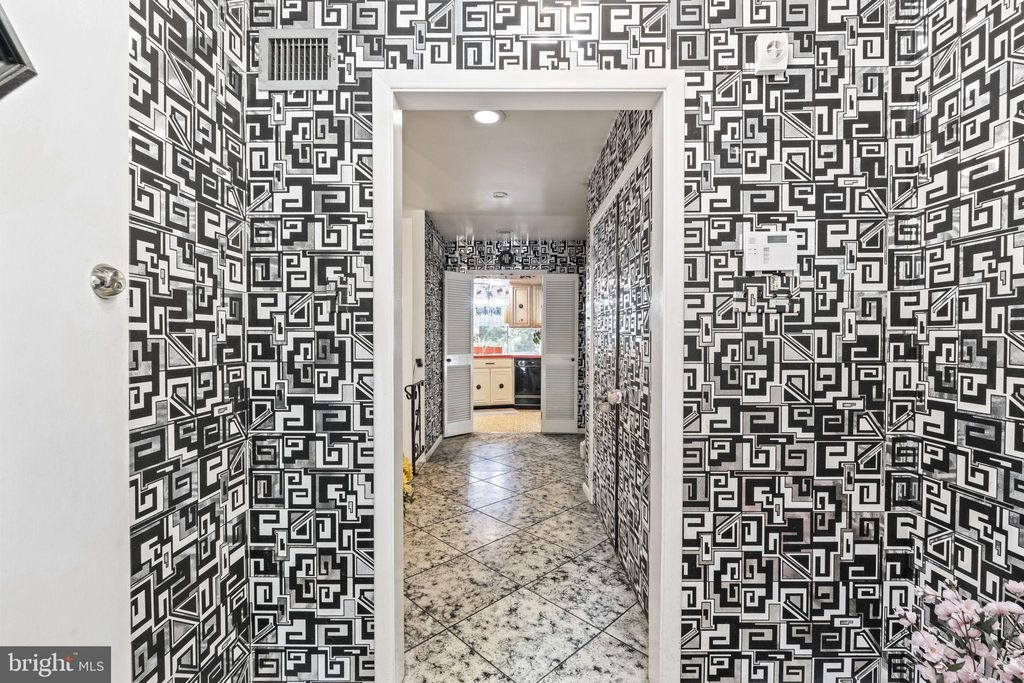 Photo of 221 Marco Road, ELKINS PARK, PA 19027 (MLS # PAMC2148452)