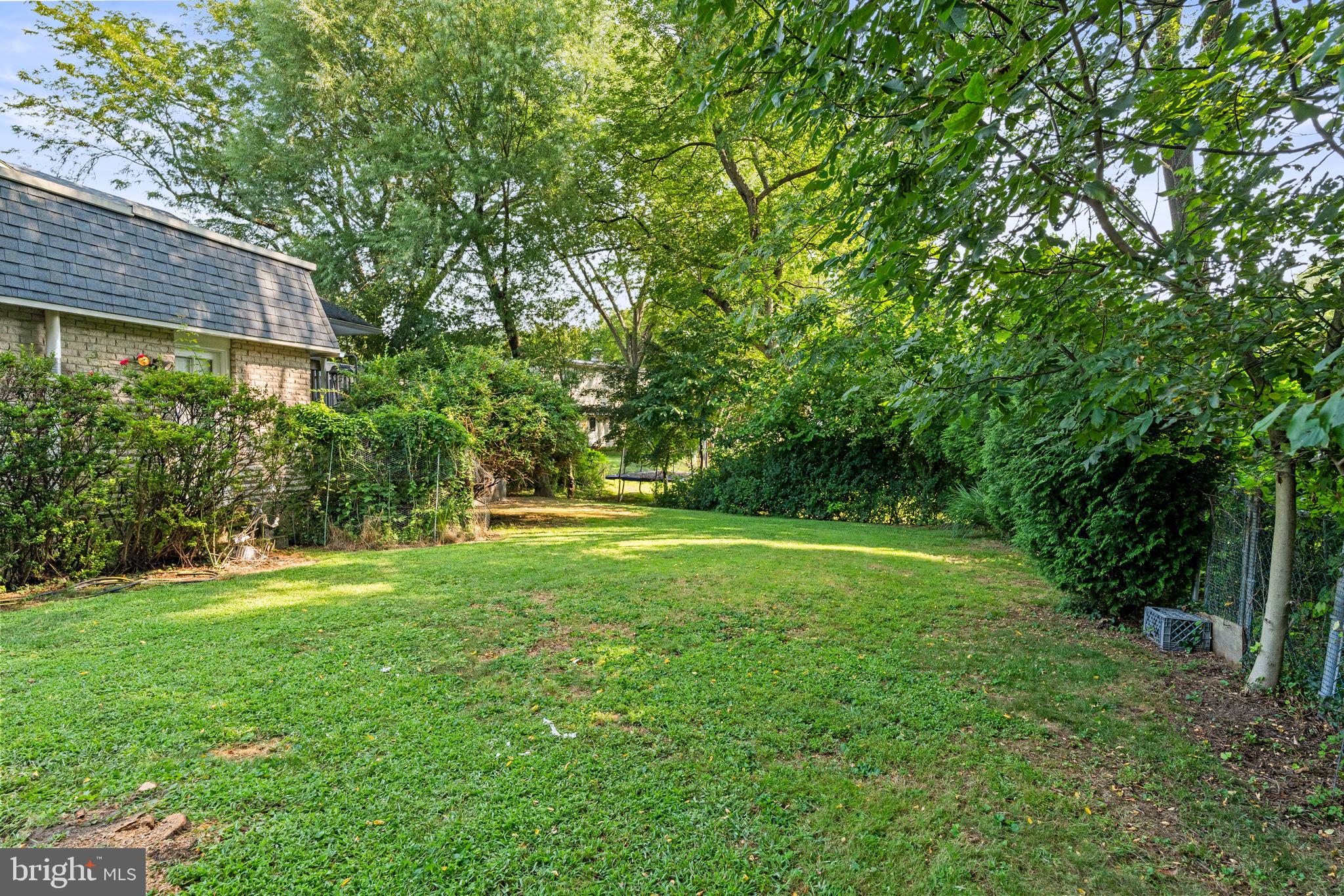 ELKINS PARK - Residential