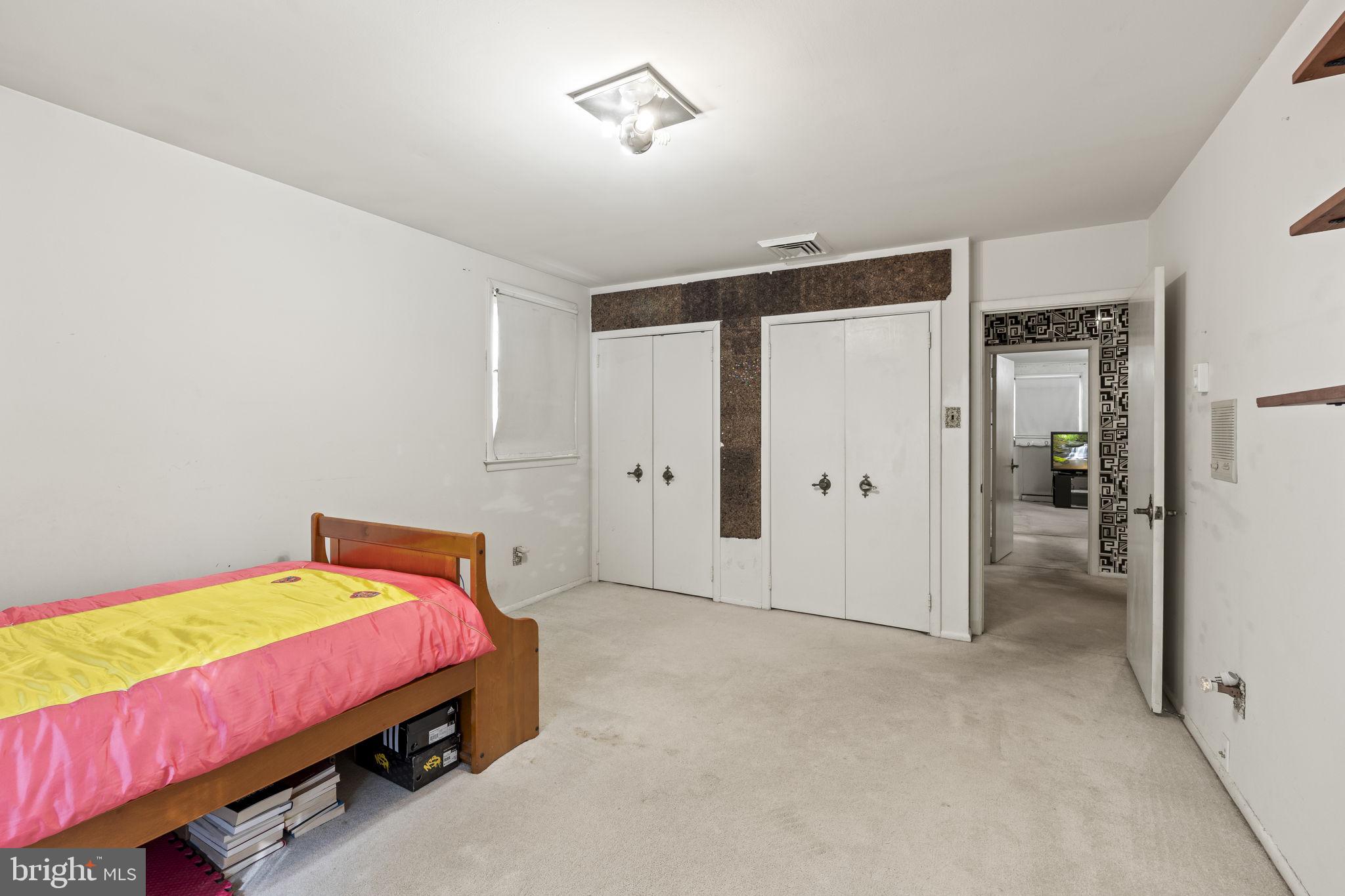 ELKINS PARK - Residential