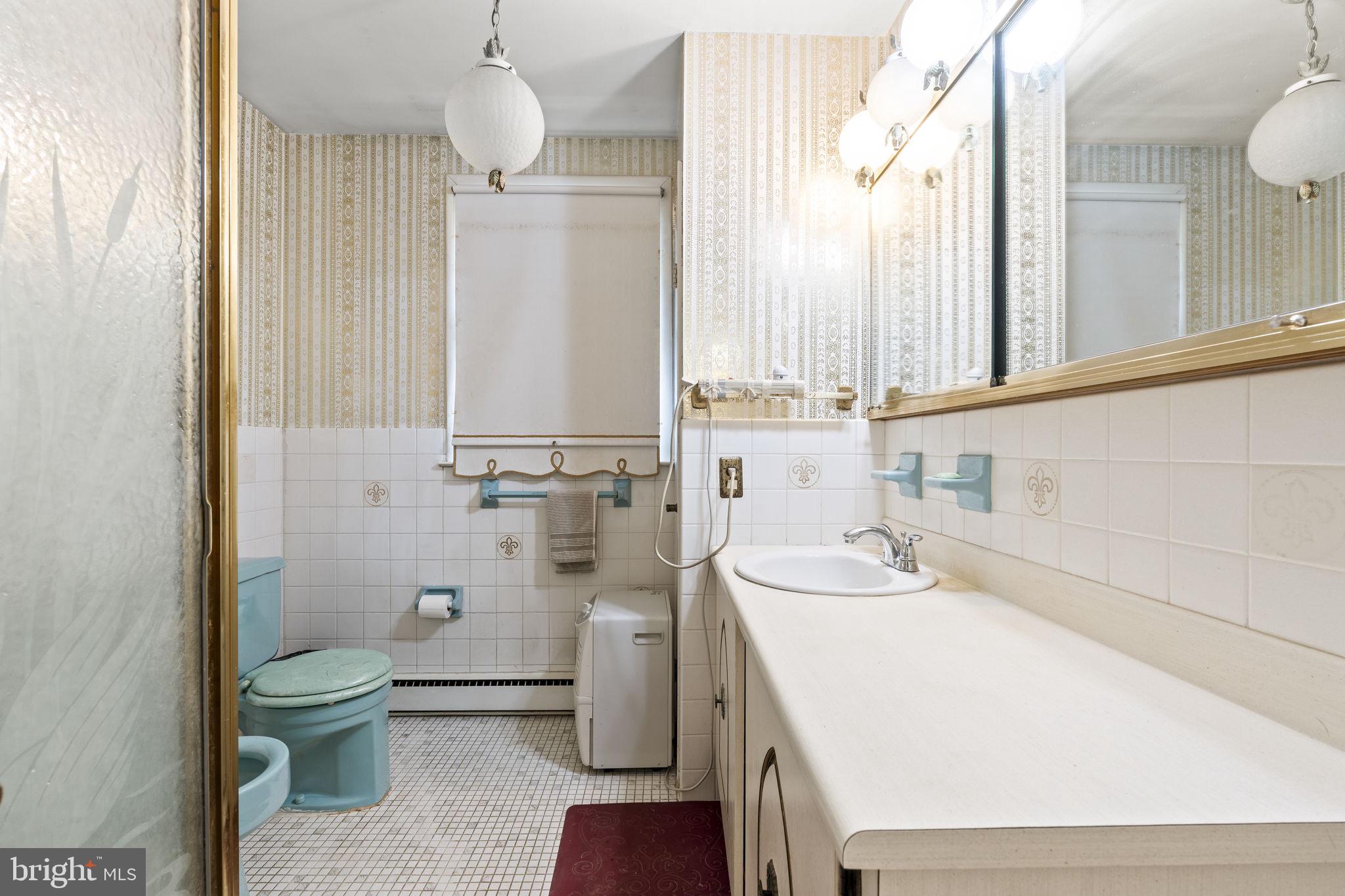 ELKINS PARK - Residential