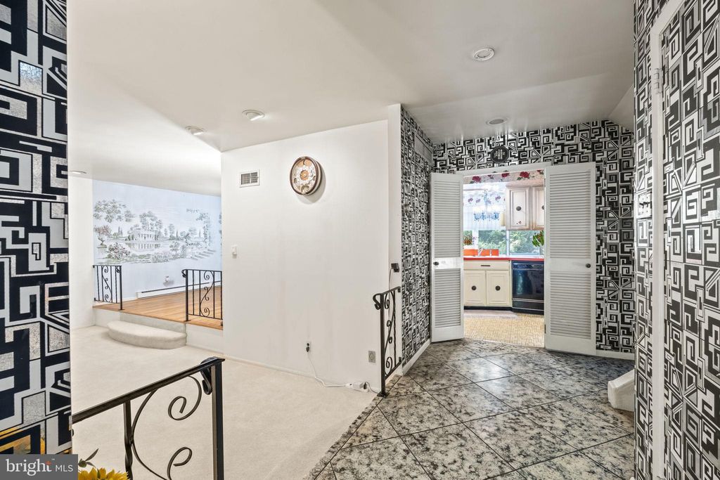 Photo of 221 Marco Road, ELKINS PARK, PA 19027 (MLS # PAMC2148452)