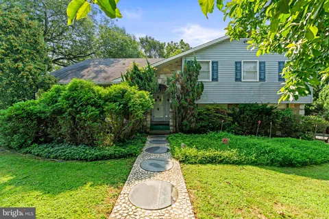 221 Marco Road, Elkins Park, PA MLS: PAMC2148452