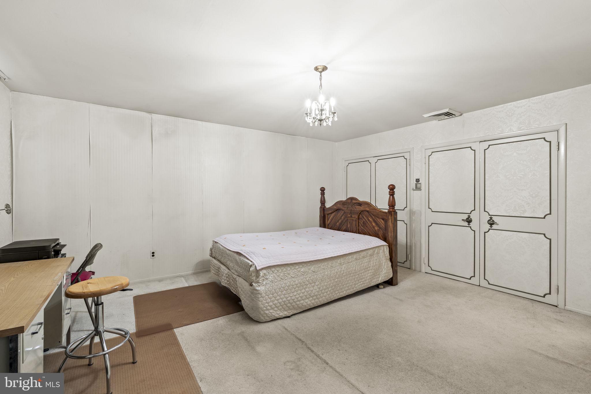 ELKINS PARK - Residential