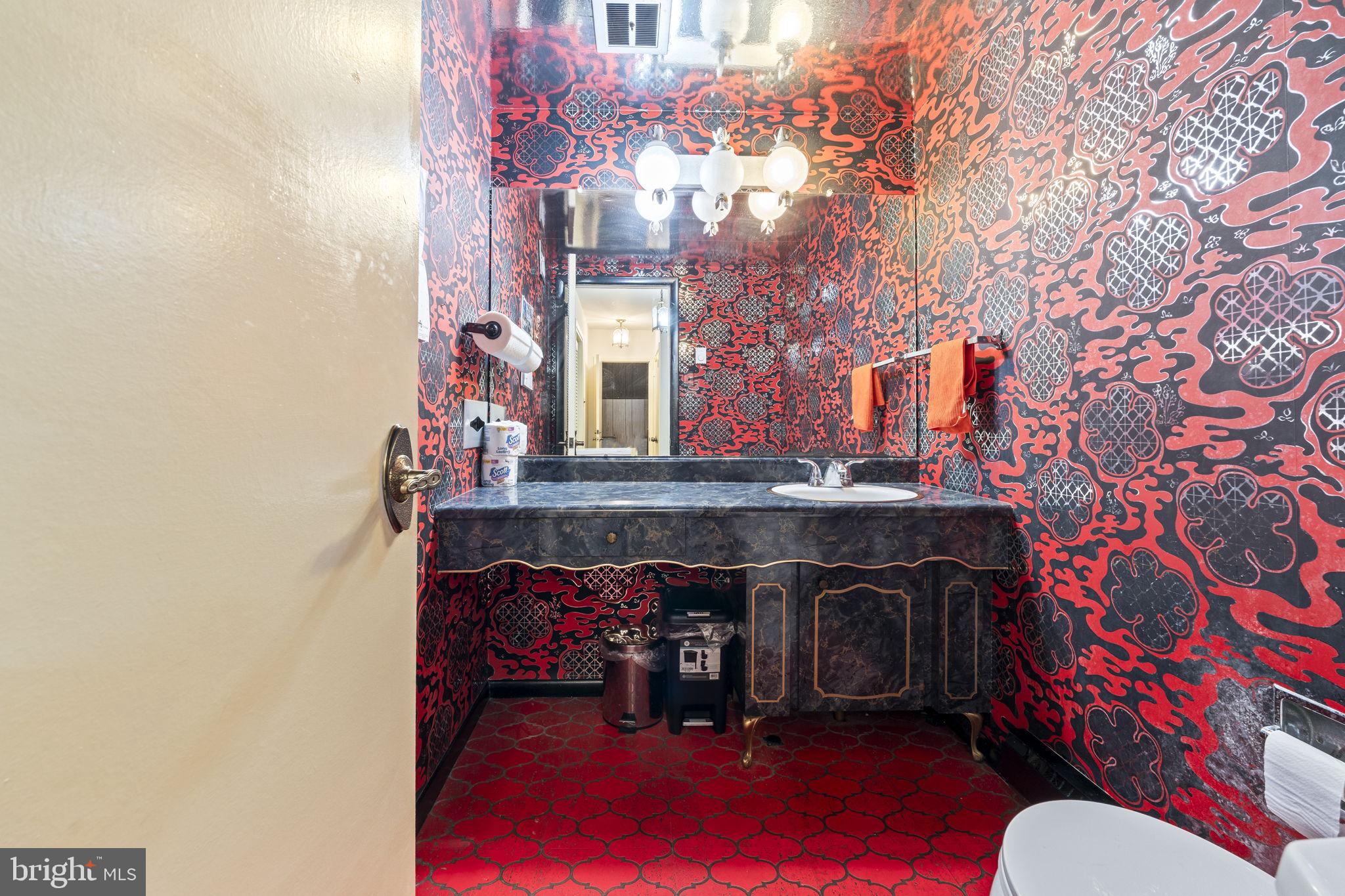 ELKINS PARK - Residential