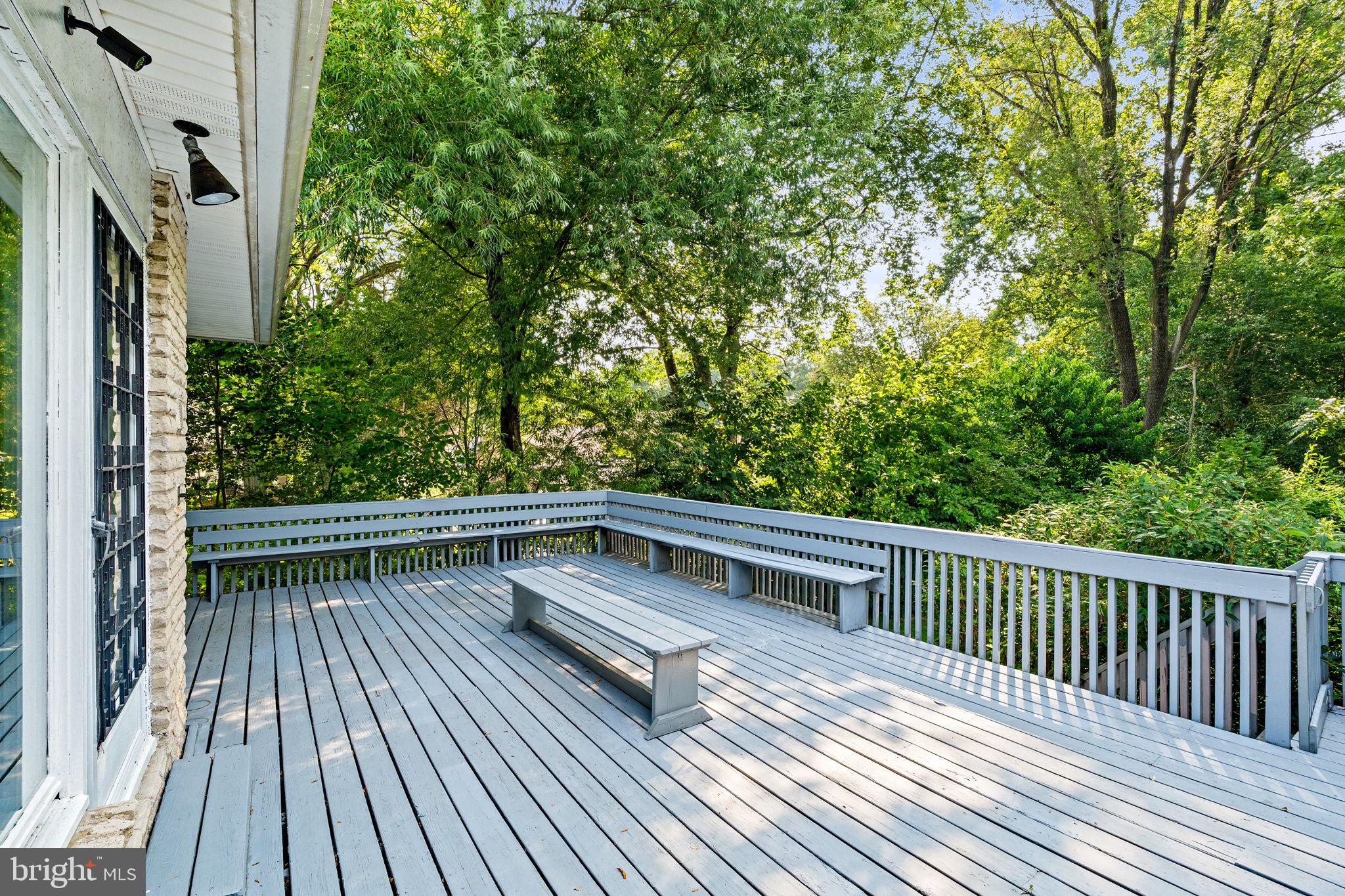 ELKINS PARK - Residential