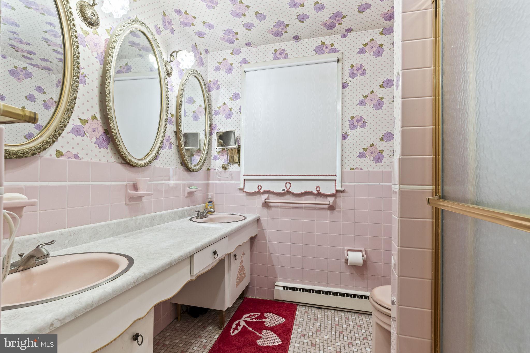 ELKINS PARK - Residential