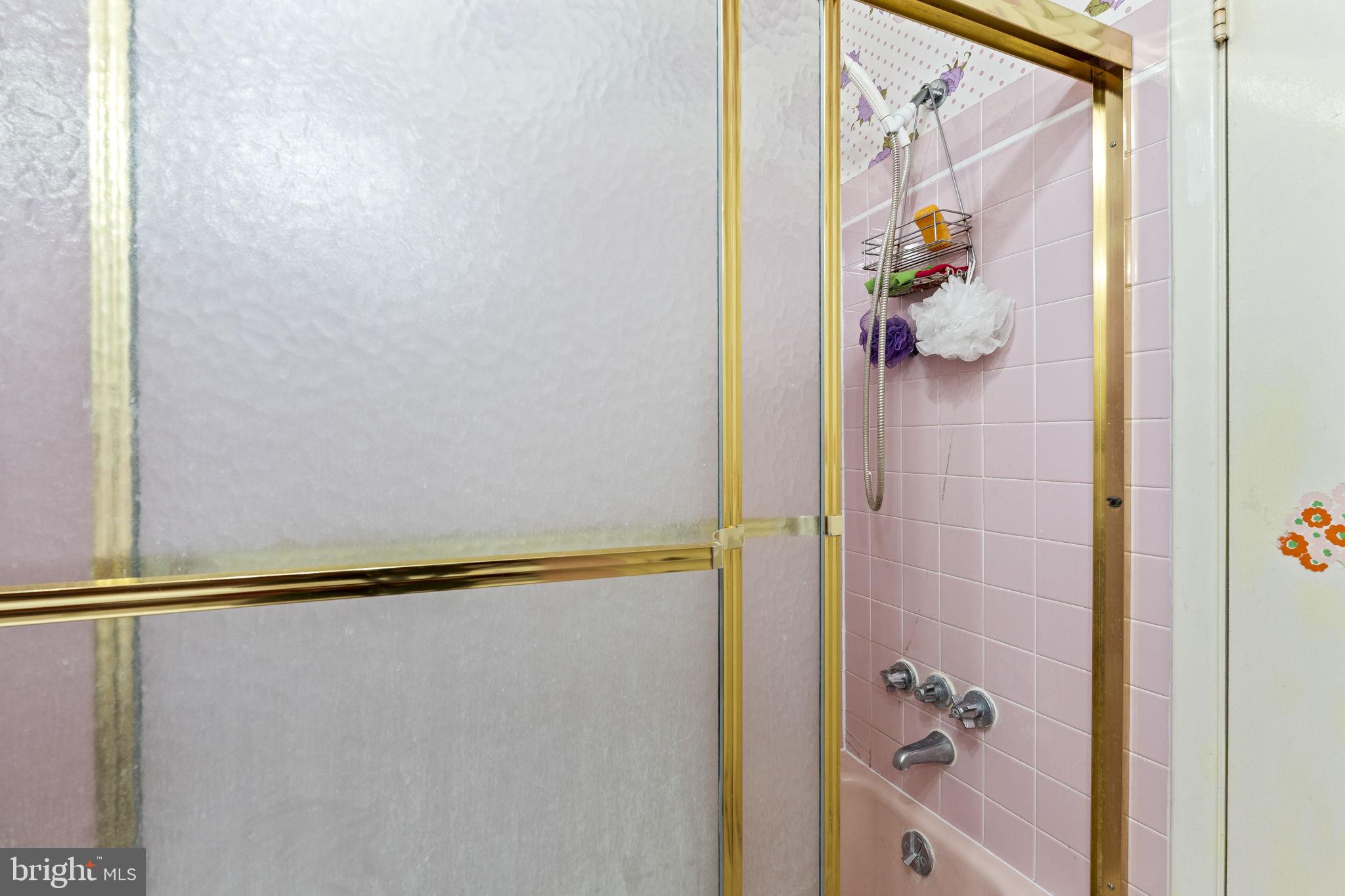 ELKINS PARK - Residential