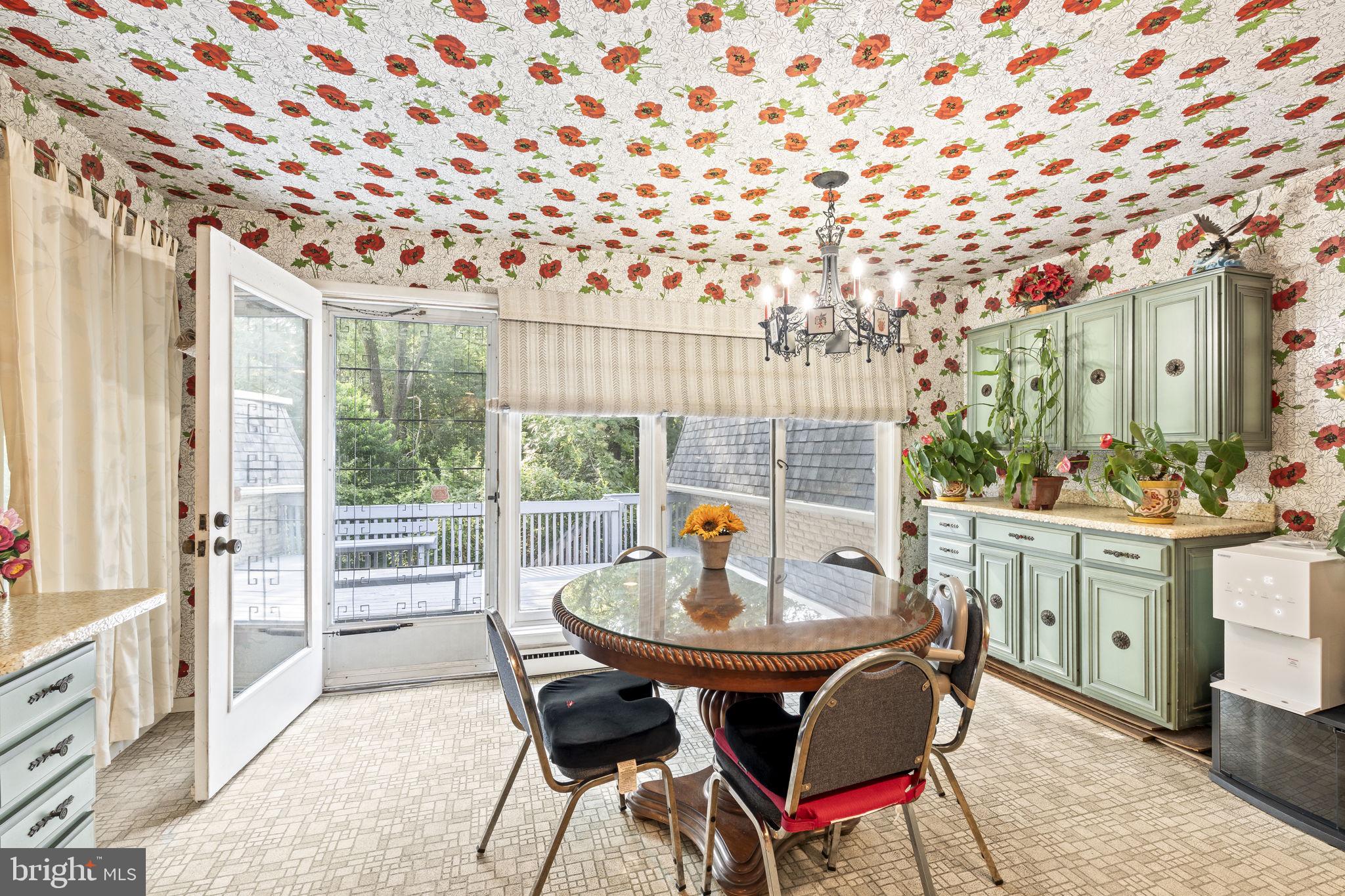 ELKINS PARK - Residential