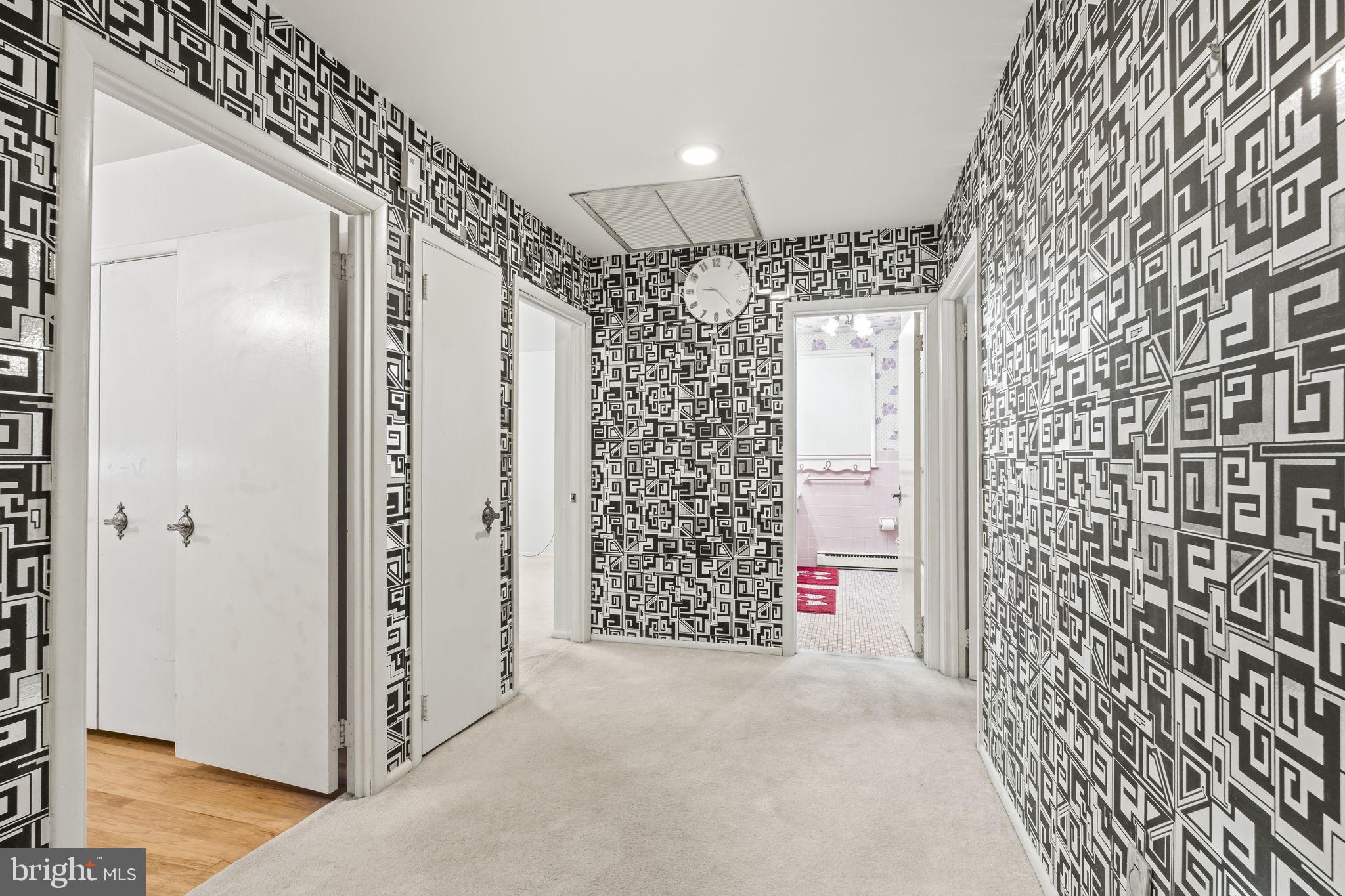 ELKINS PARK - Residential