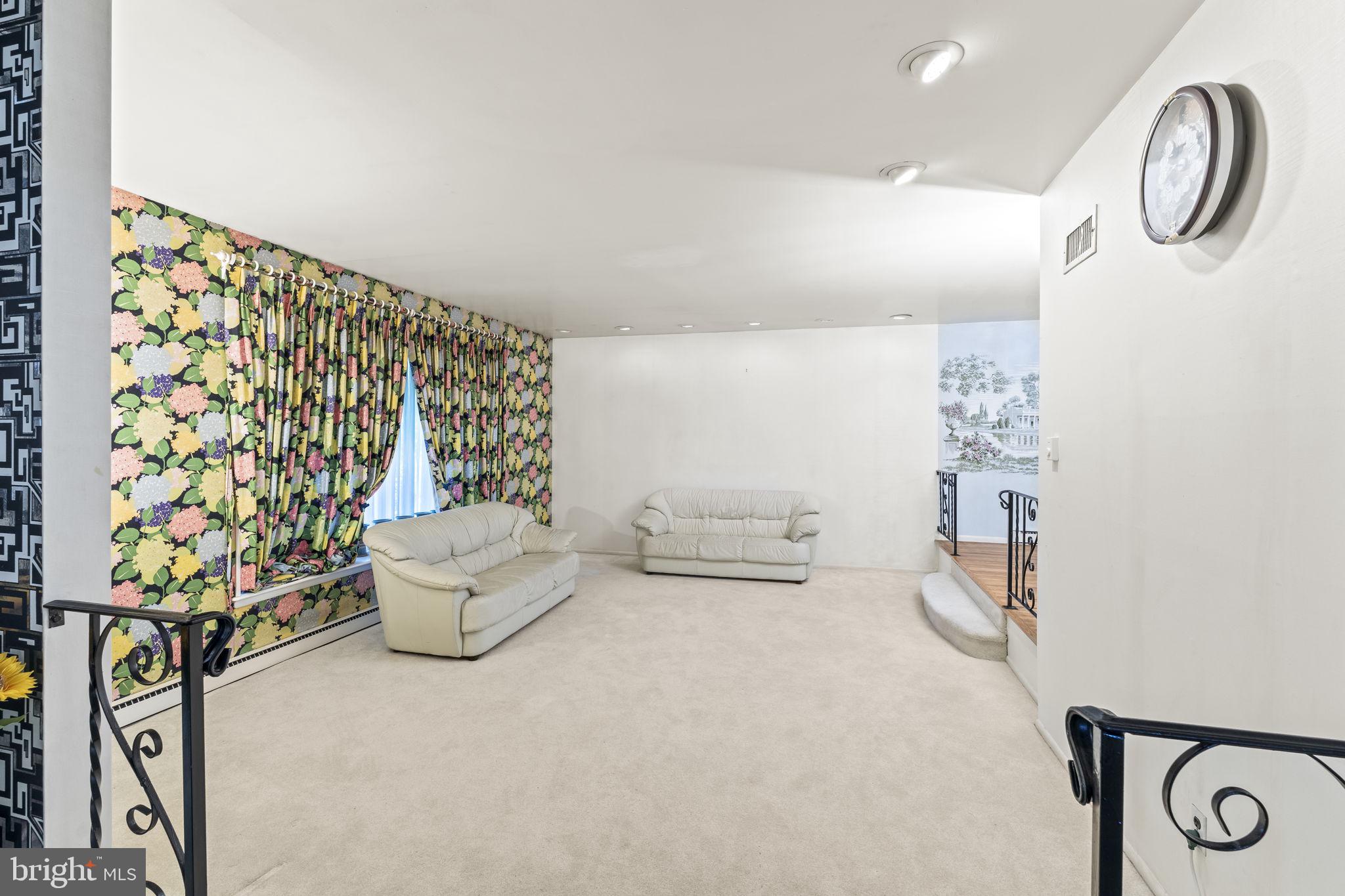 221 MARCO ROAD