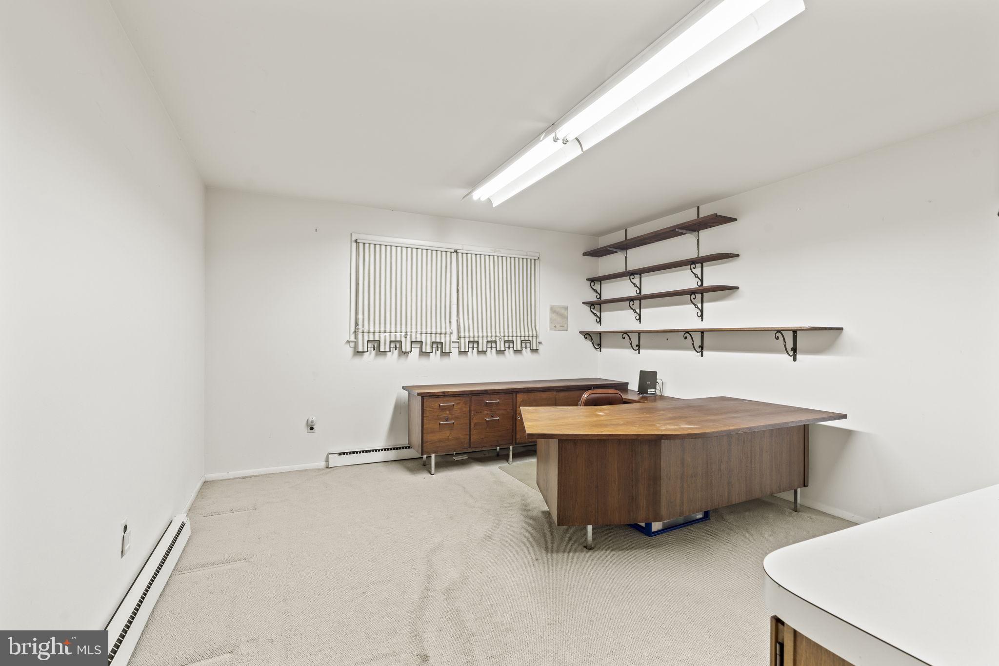 ELKINS PARK - Residential