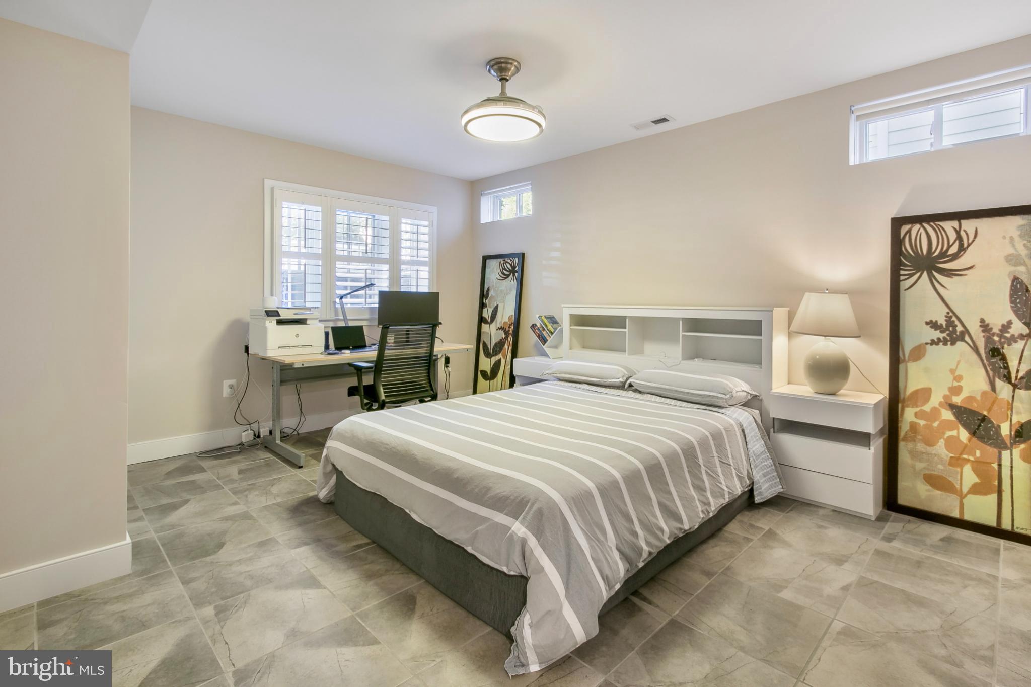 ELLISON HEIGHTS - Residential