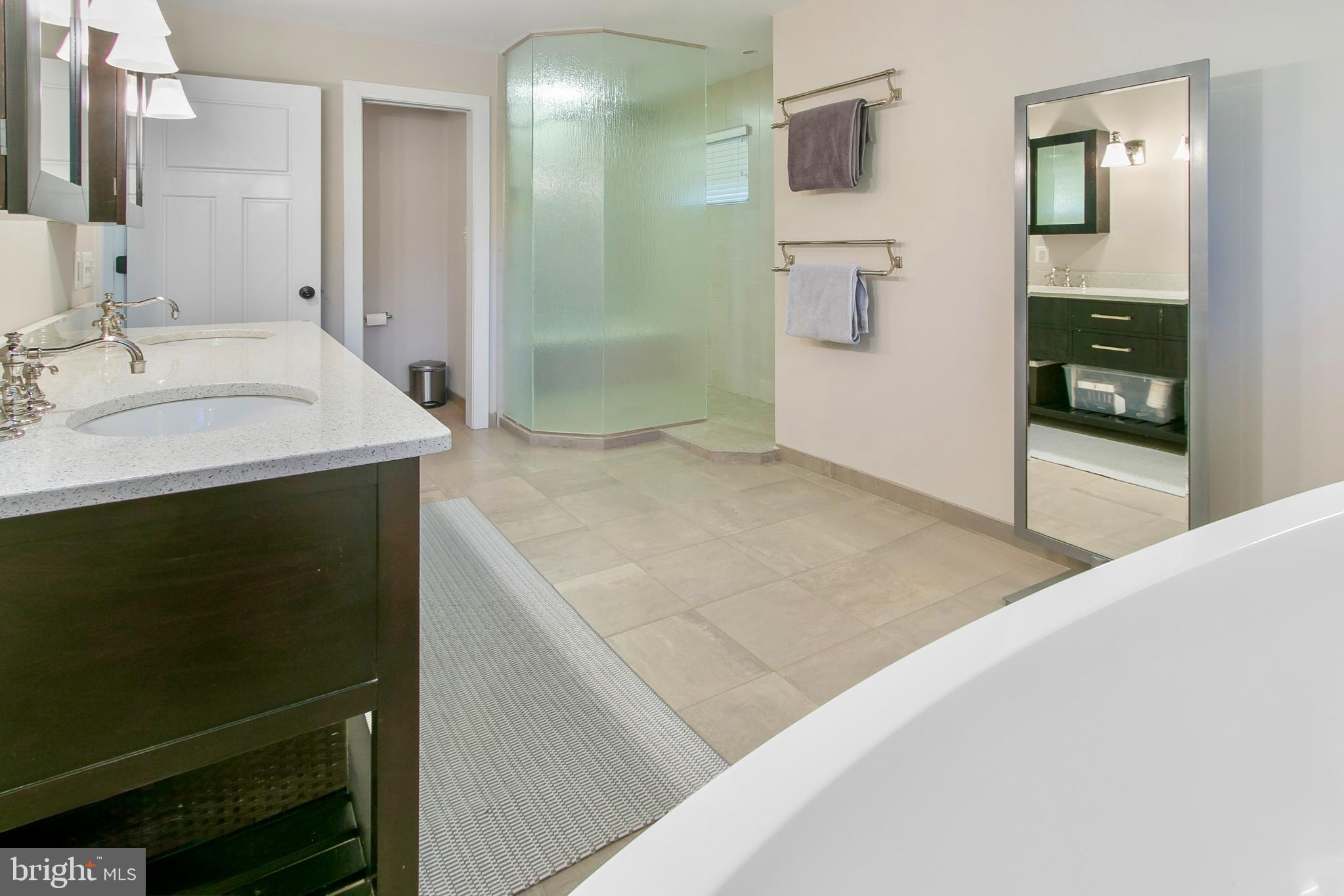 ELLISON HEIGHTS - Residential