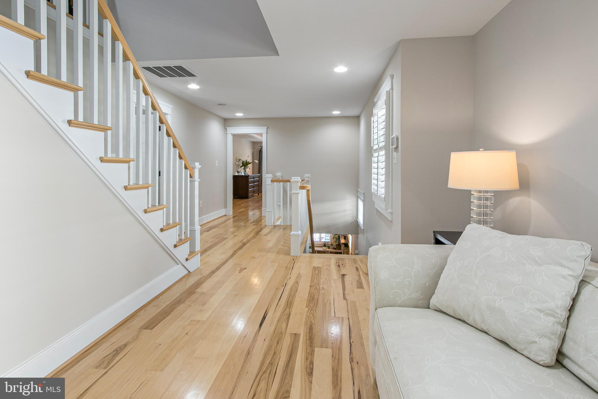 ELLISON HEIGHTS - Residential