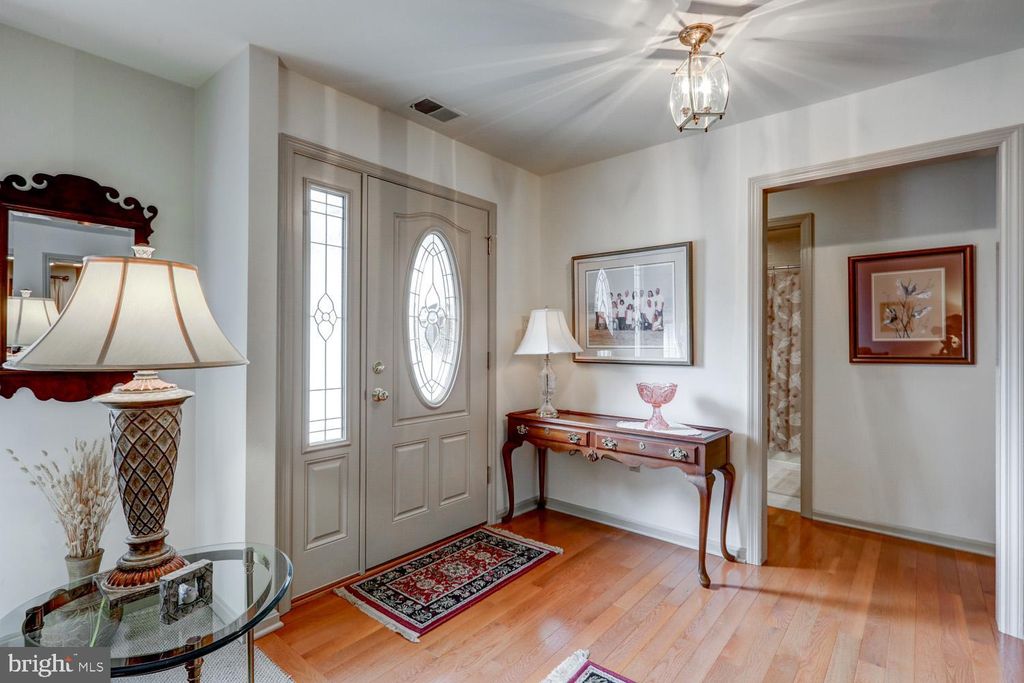 Photo of 743 Pershing Avenue, Ephrata, PA 17522 (MLS # PALA2046680)