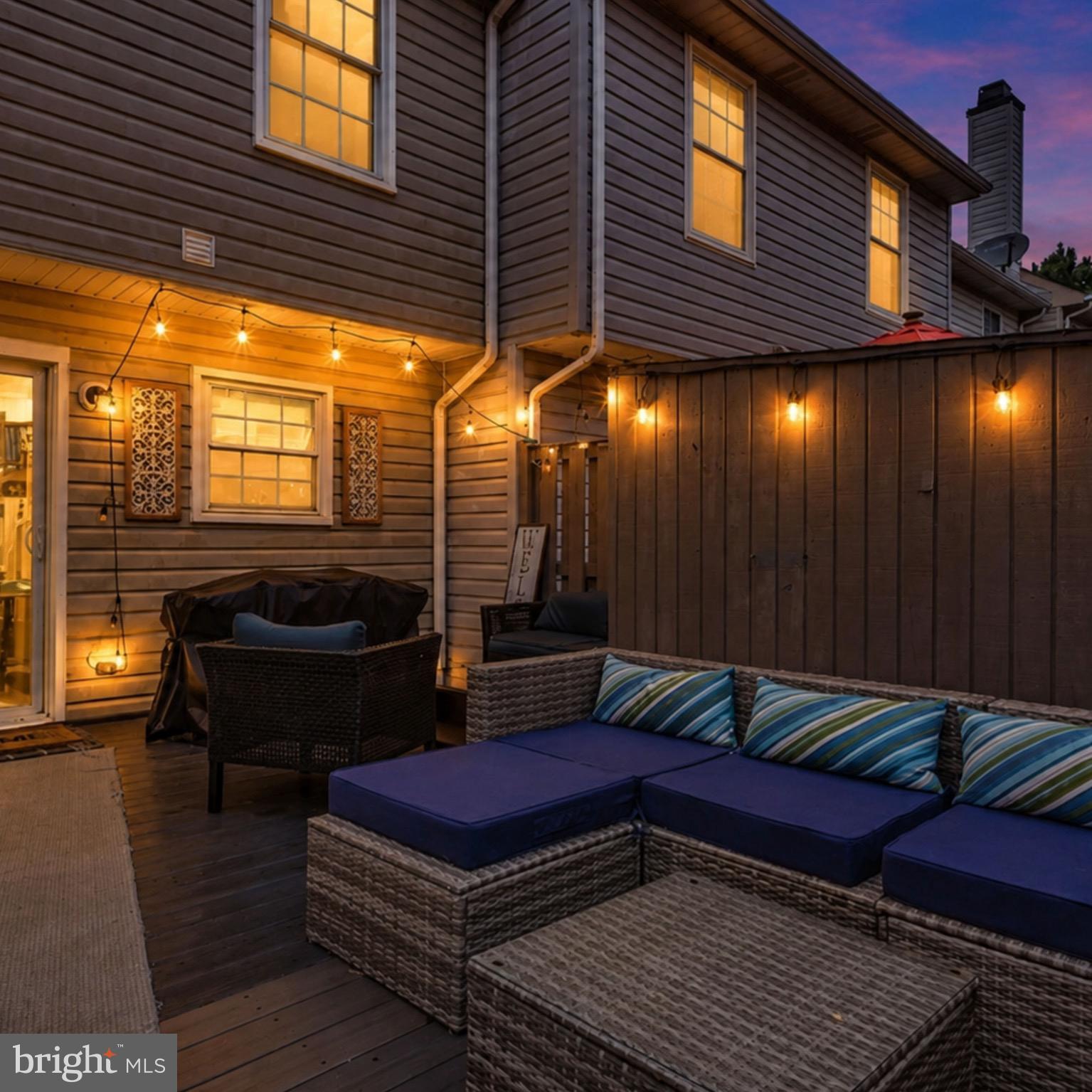 STONEY BEACH - Residential