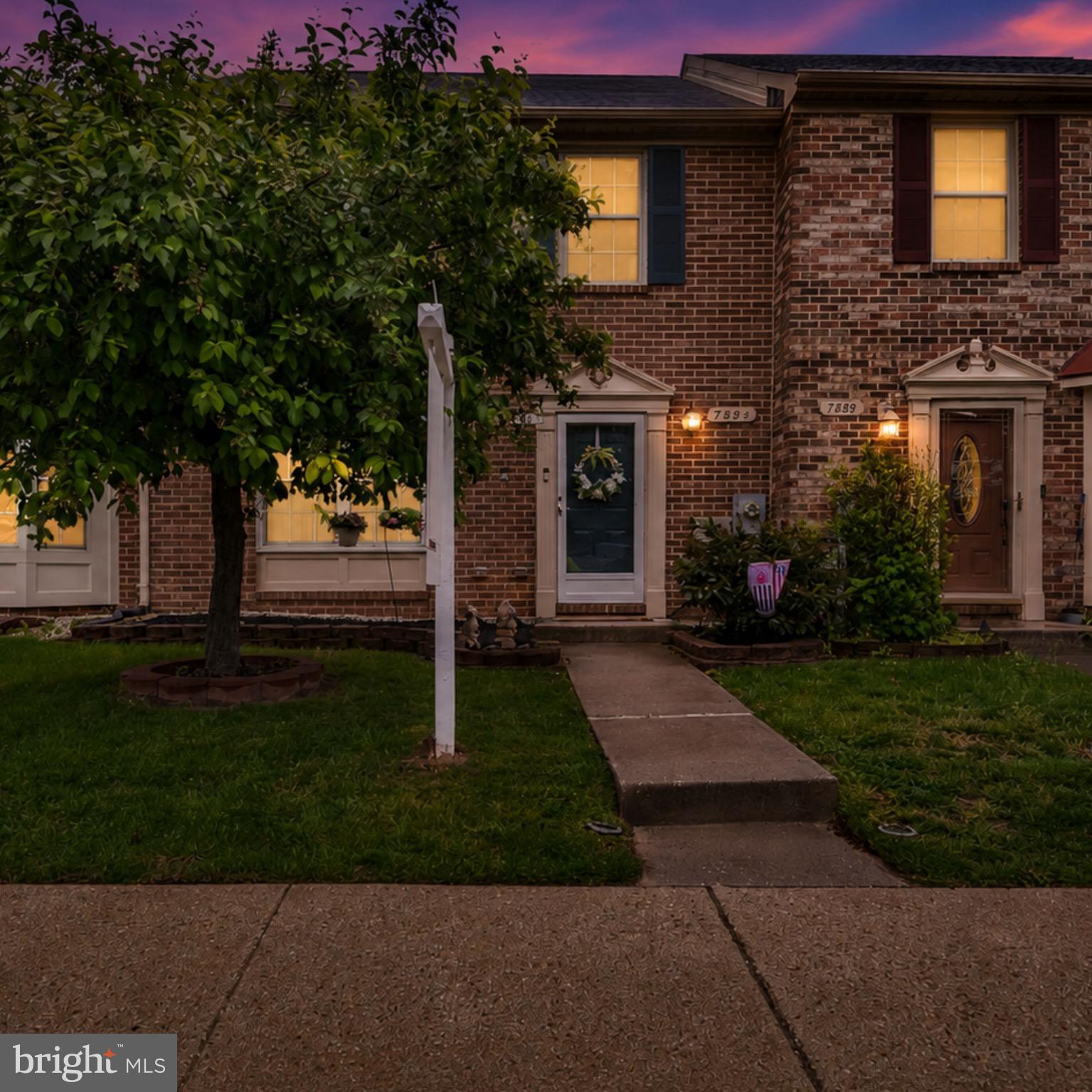 STONEY BEACH - Residential