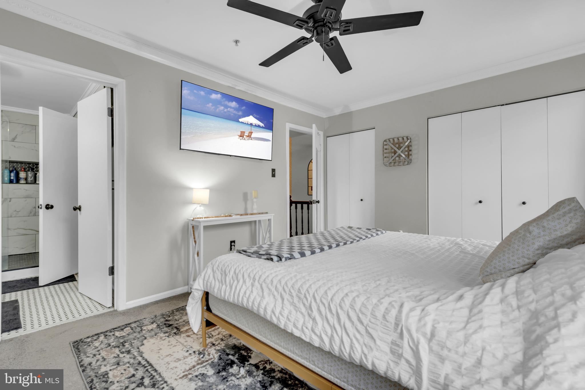 STONEY BEACH - Residential