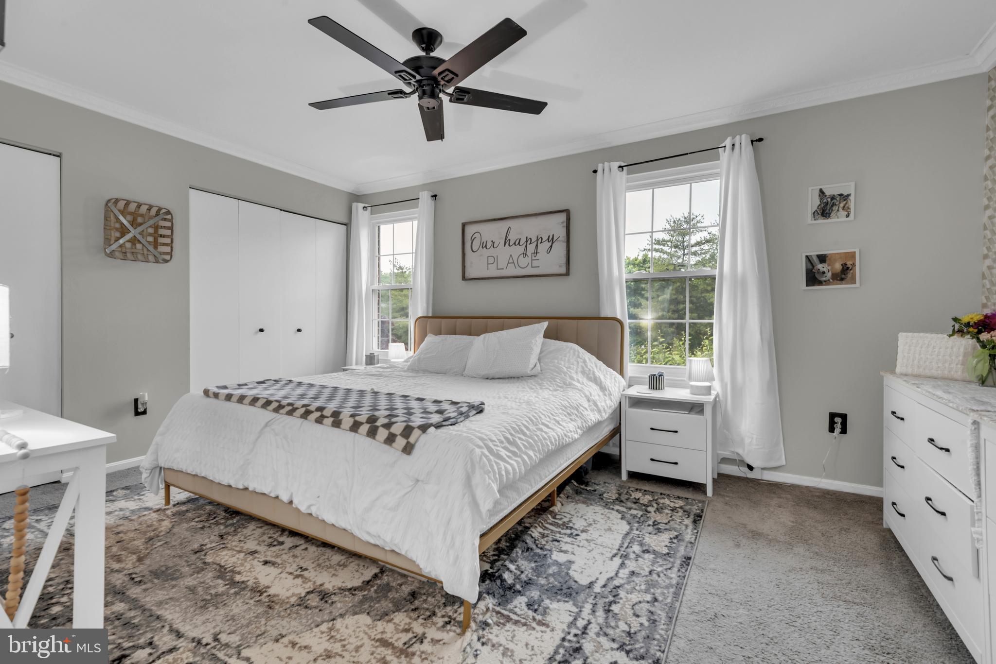 STONEY BEACH - Residential