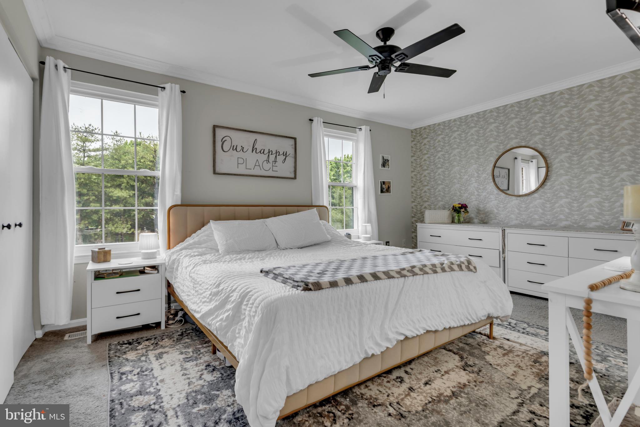 STONEY BEACH - Residential