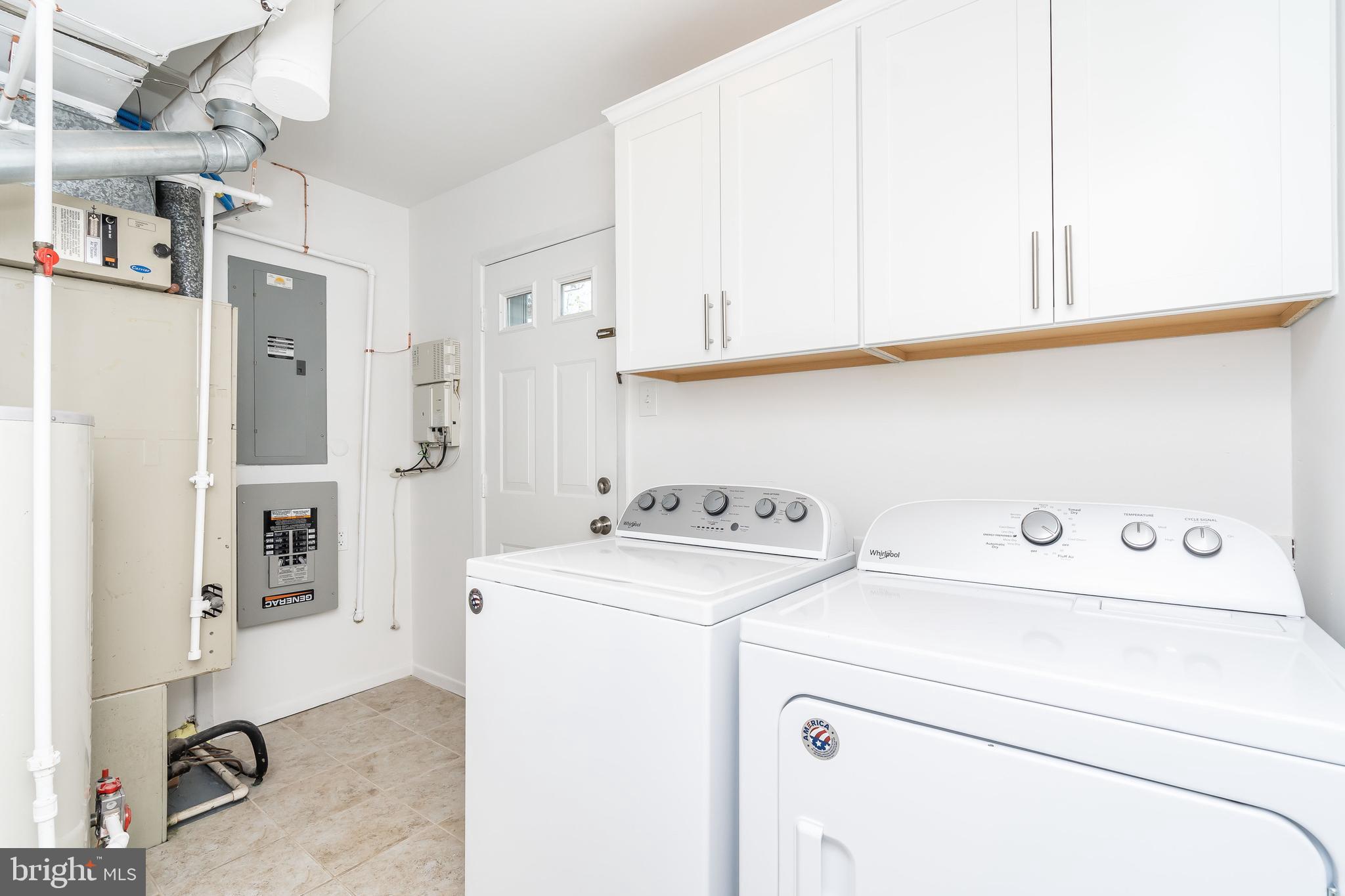 MEADOWBROOK AT BELAIR - Residential