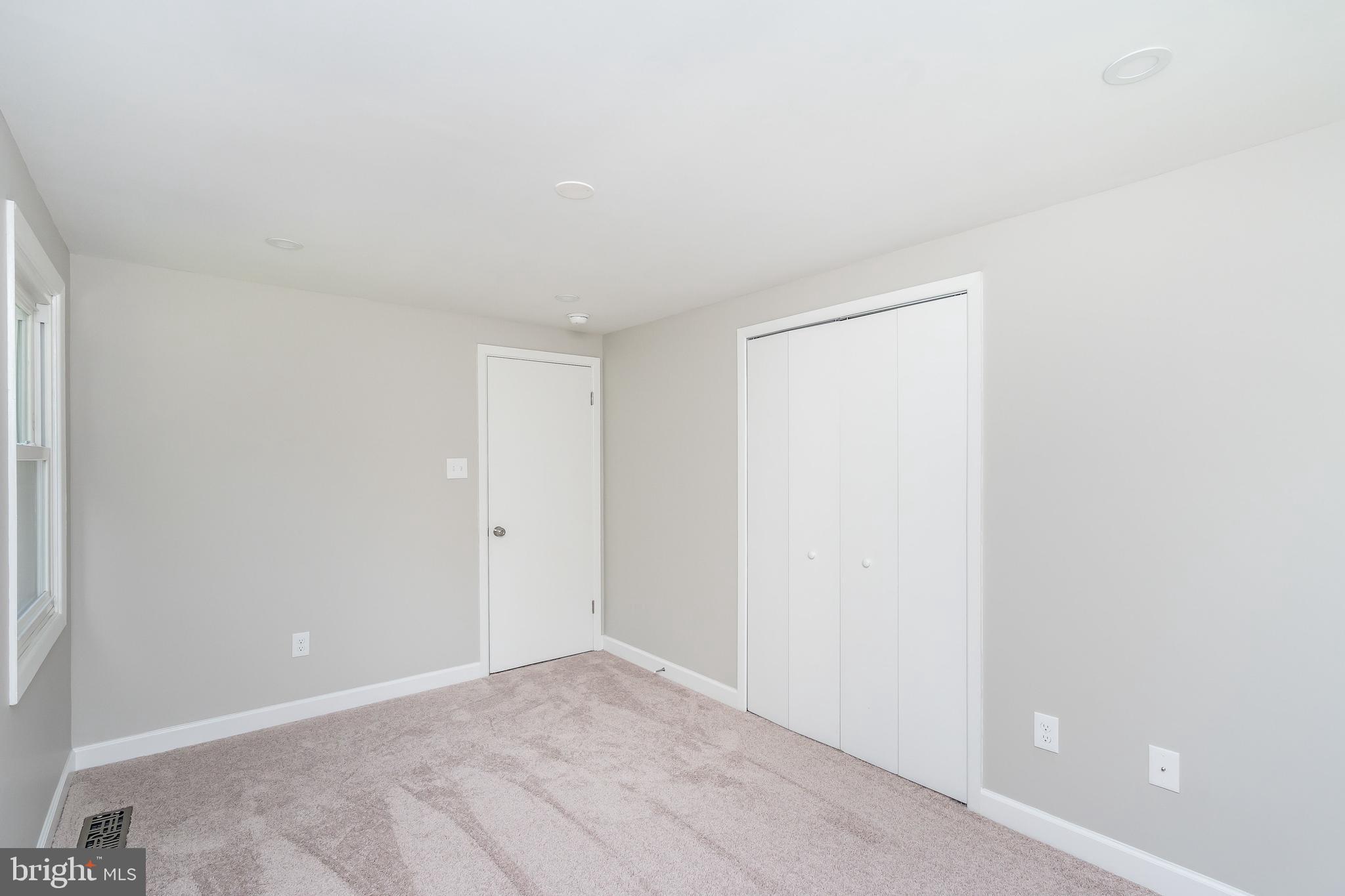 MEADOWBROOK AT BELAIR - Residential