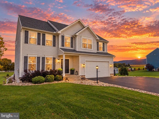 103 FEIDLER RD, BELLEFONTE, PA 16823 - Image e4e19a0179b8d8fff0504cccad5daafe/726538605