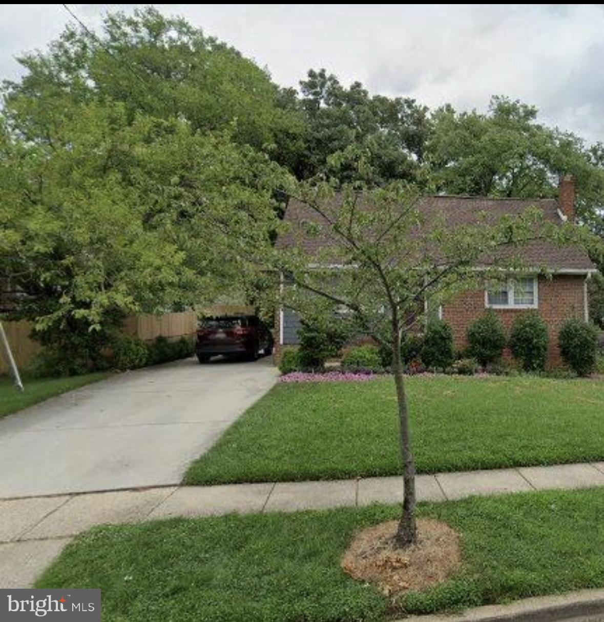 CARROLLTON - Residential