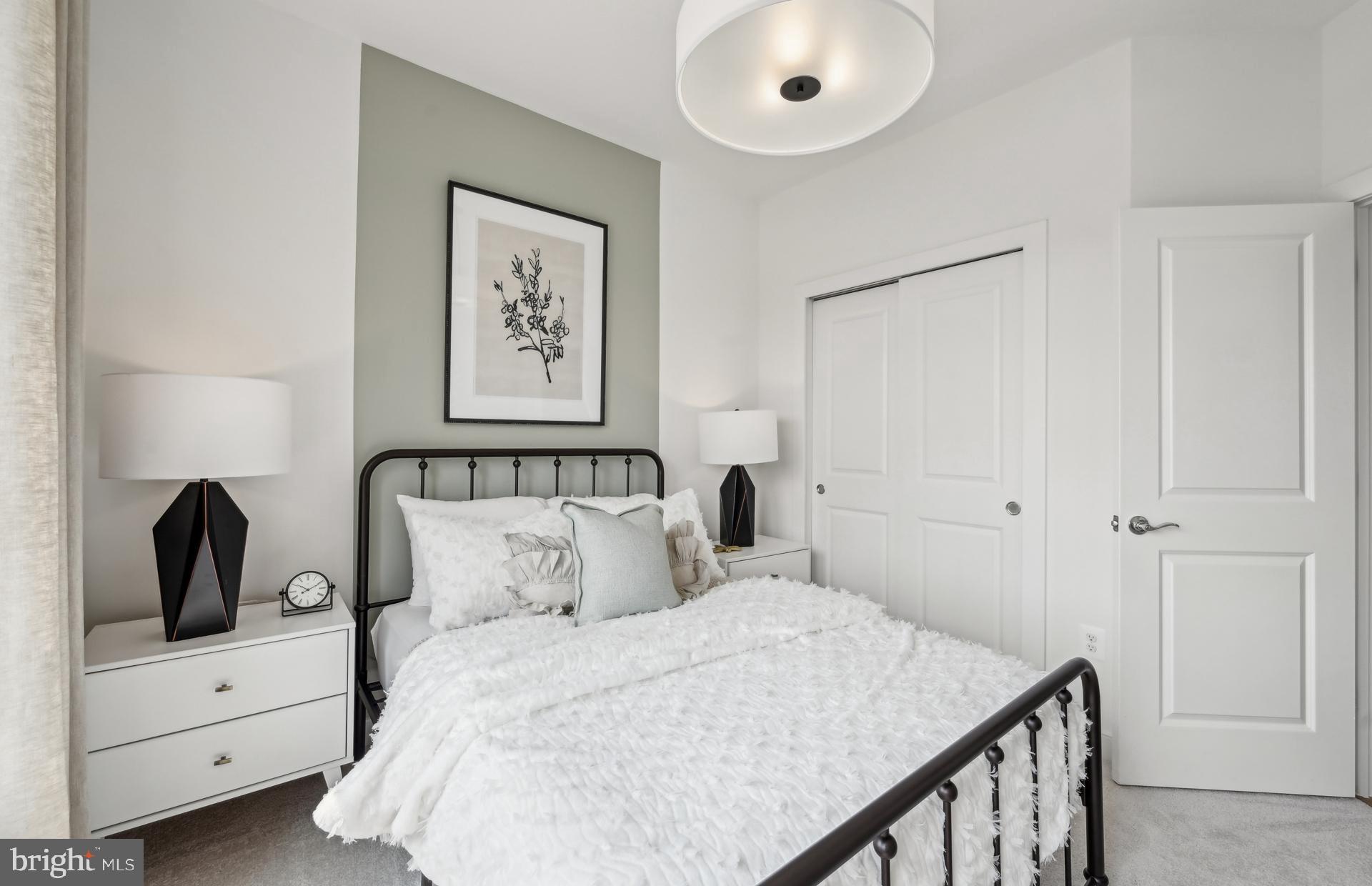 WATERSHED - Residential