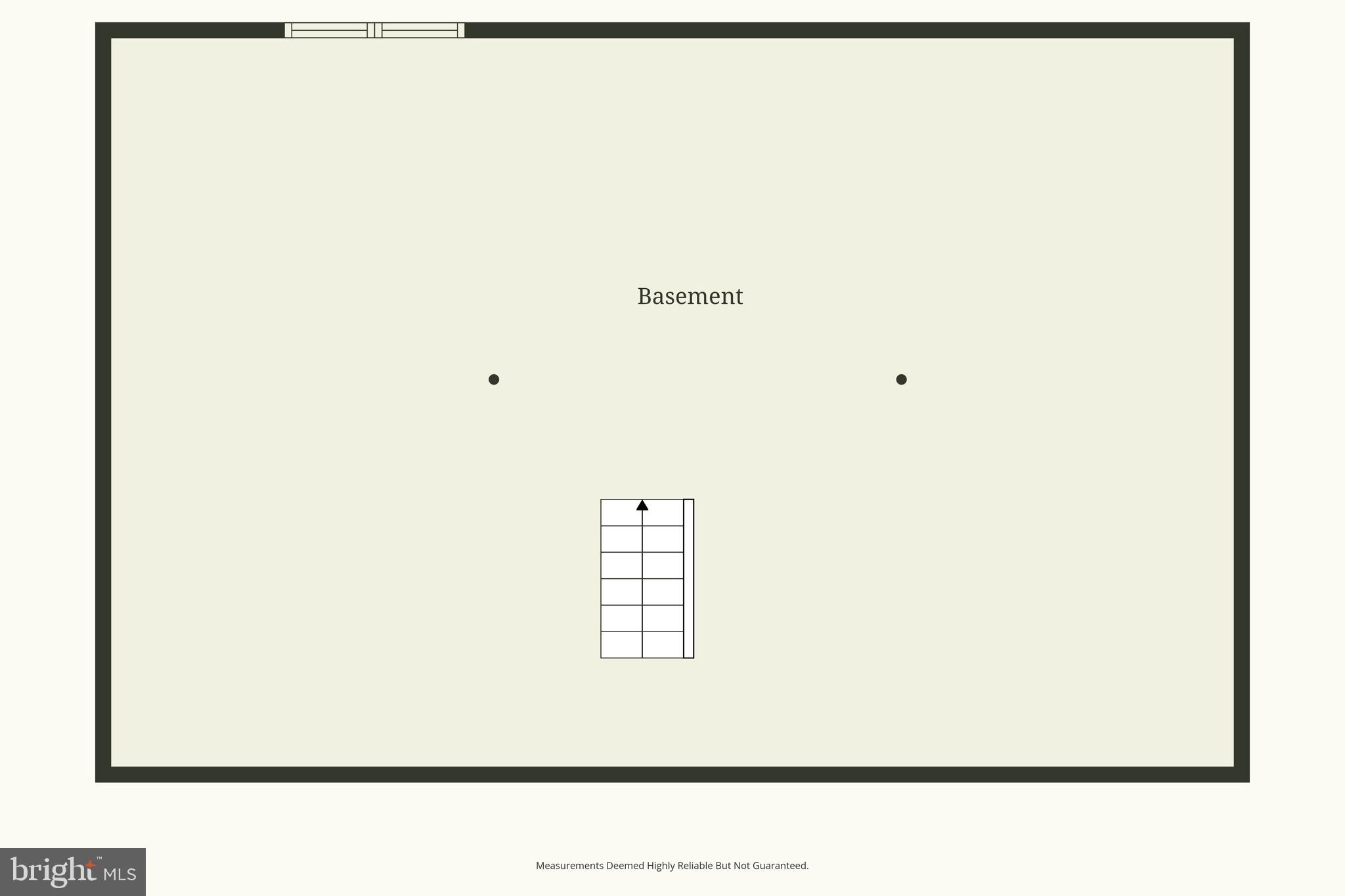 MEADOW BROOK ESTATES - Residential