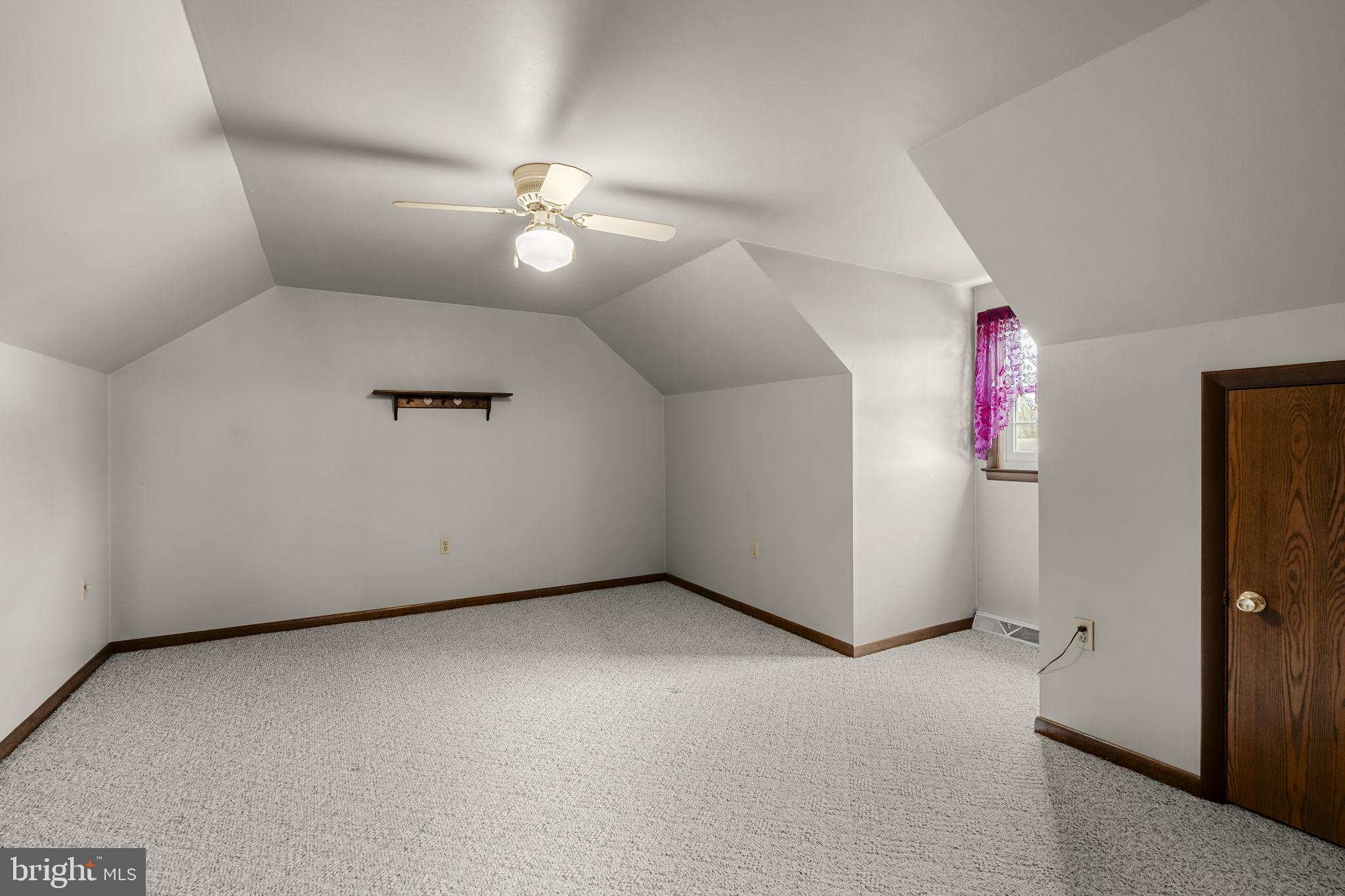 MEADOW BROOK ESTATES - Residential