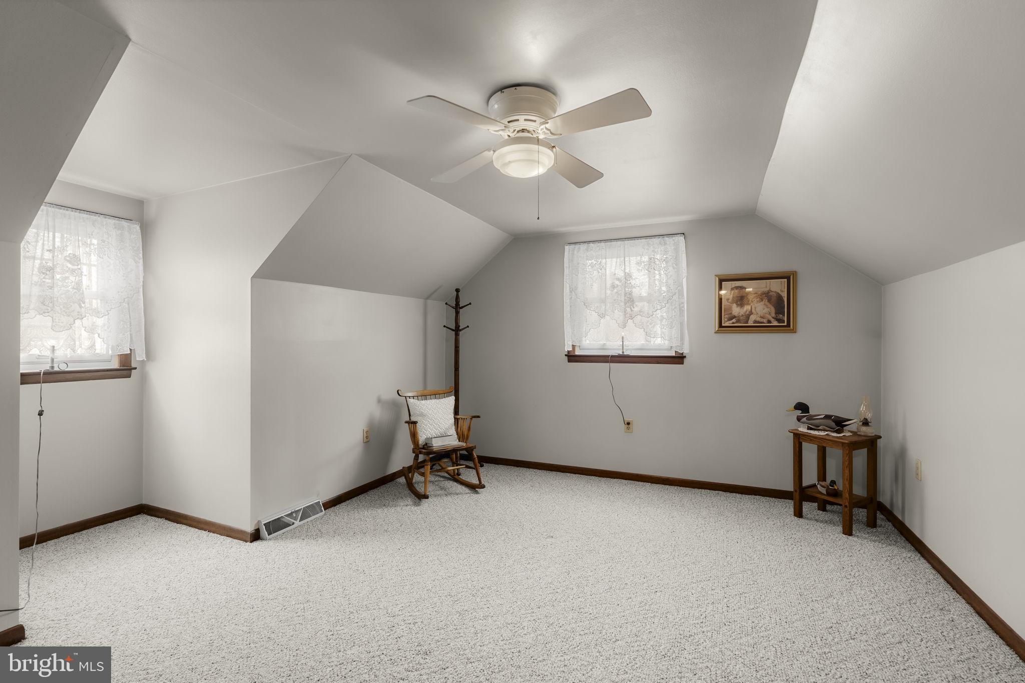 MEADOW BROOK ESTATES - Residential