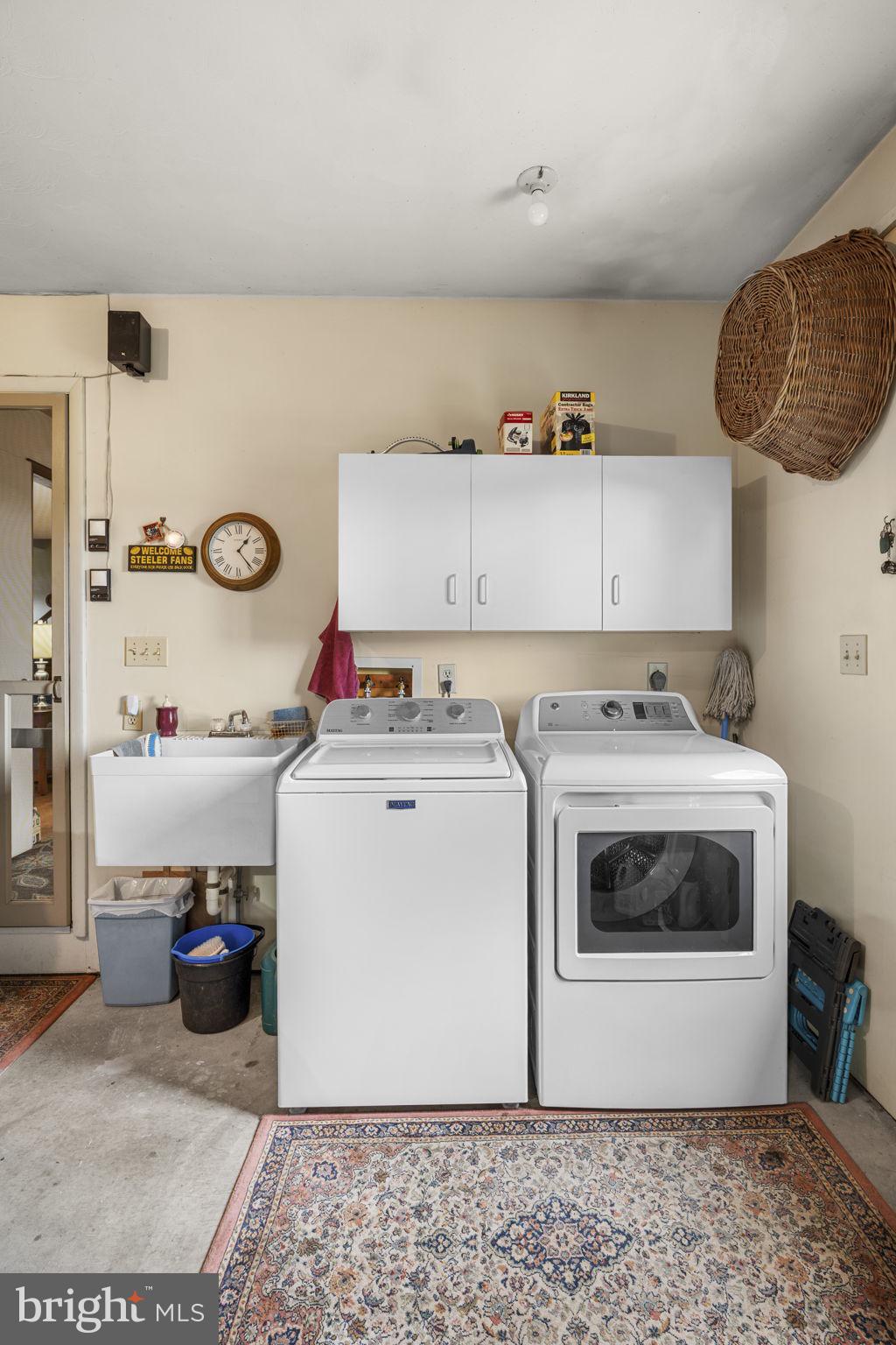 MEADOW BROOK ESTATES - Residential