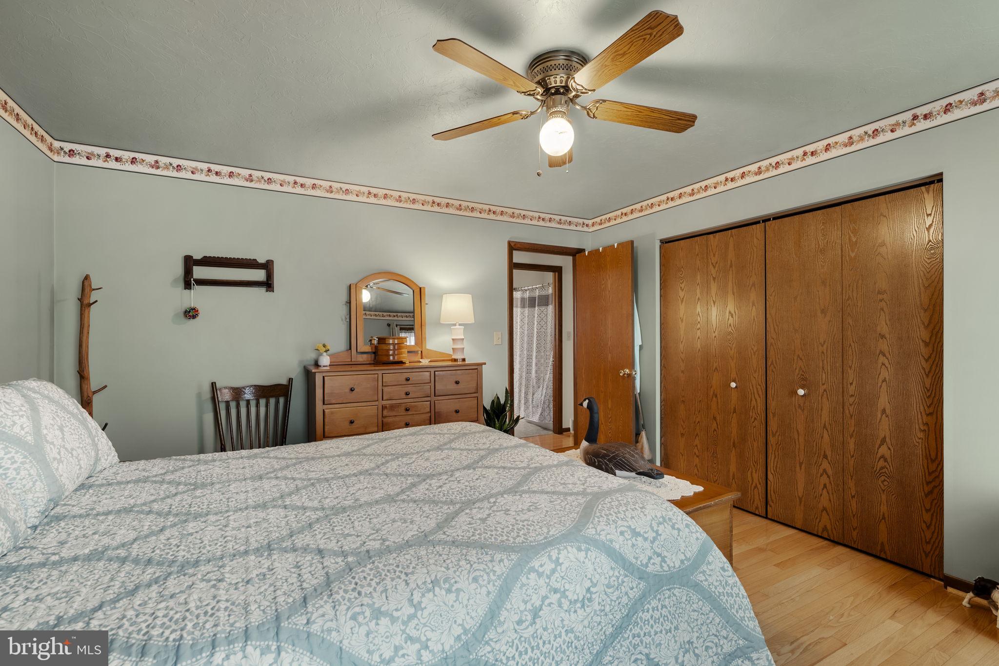 MEADOW BROOK ESTATES - Residential