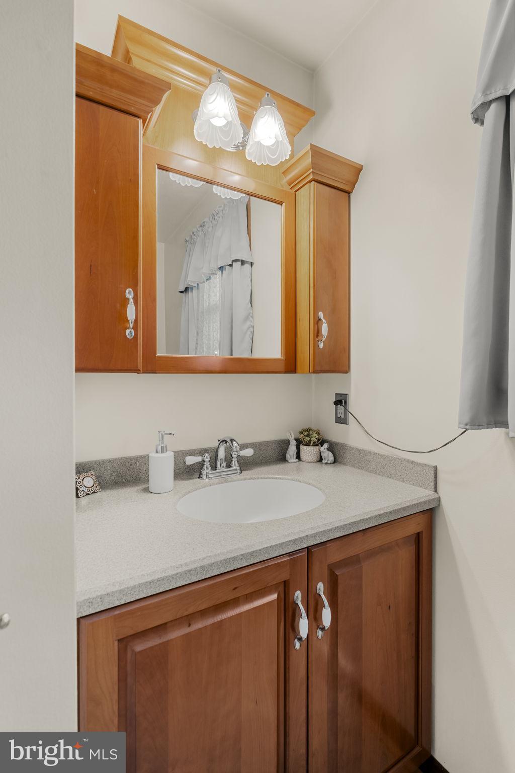 MEADOW BROOK ESTATES - Residential