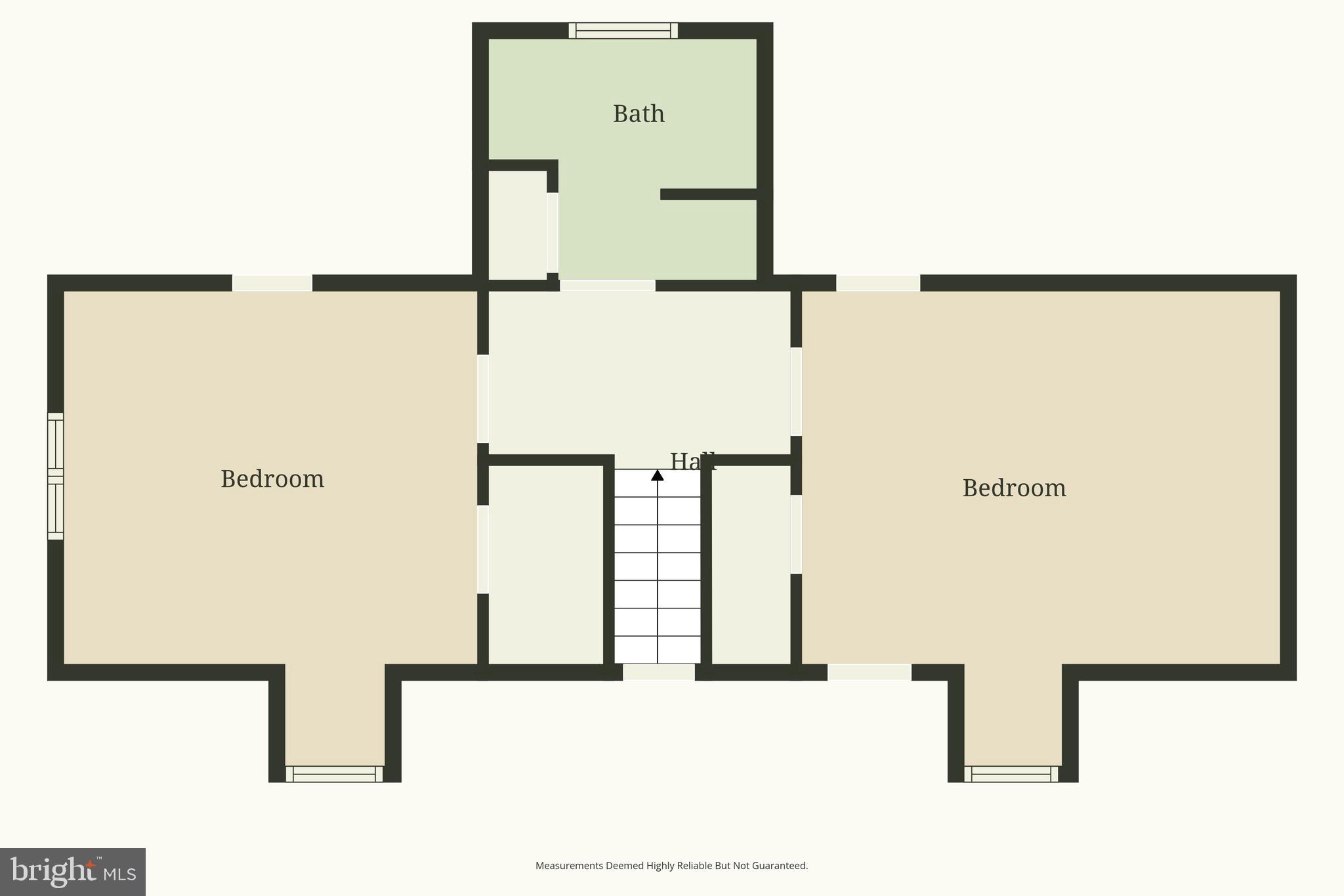 MEADOW BROOK ESTATES - Residential