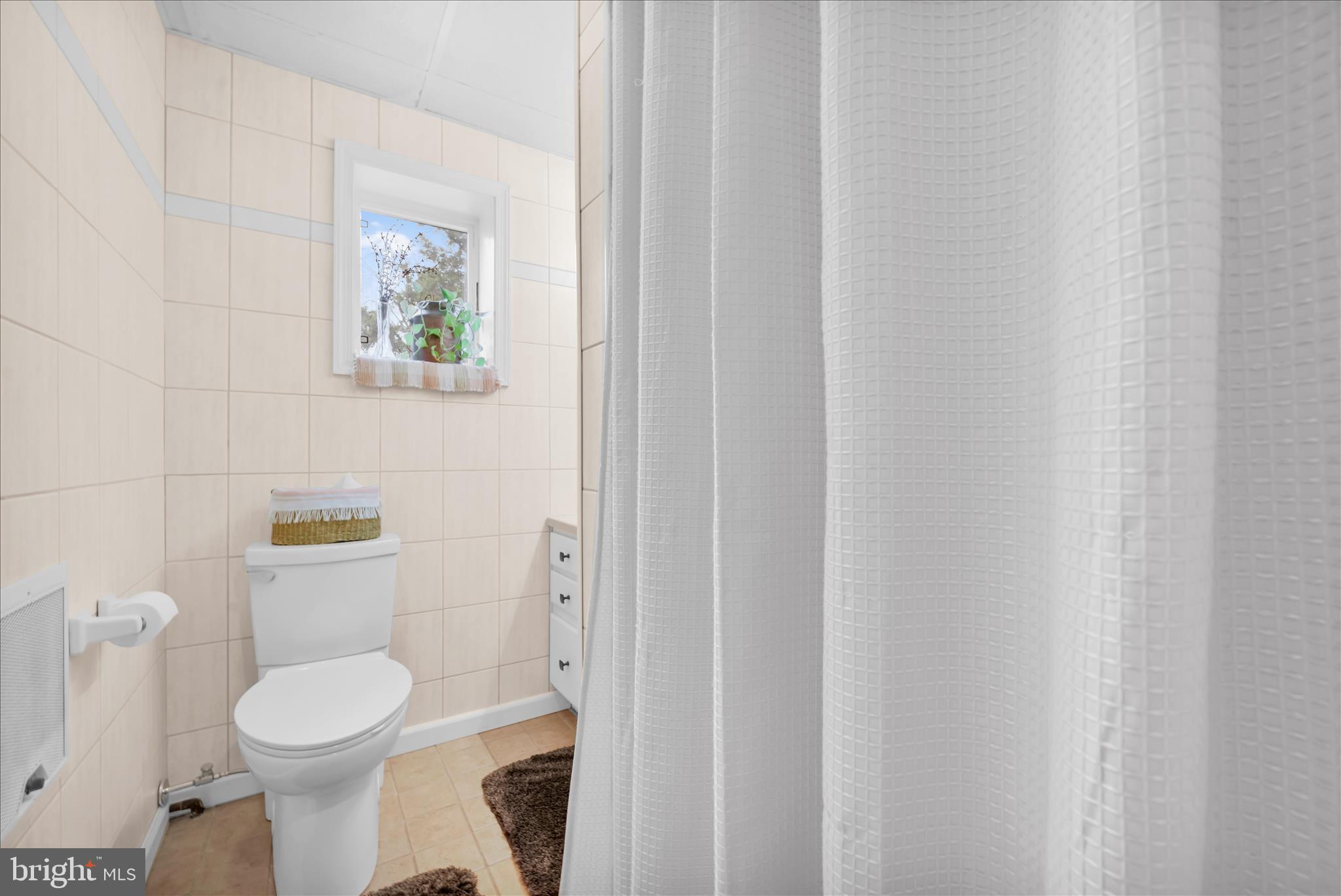 LAKE WYNONAH - Residential