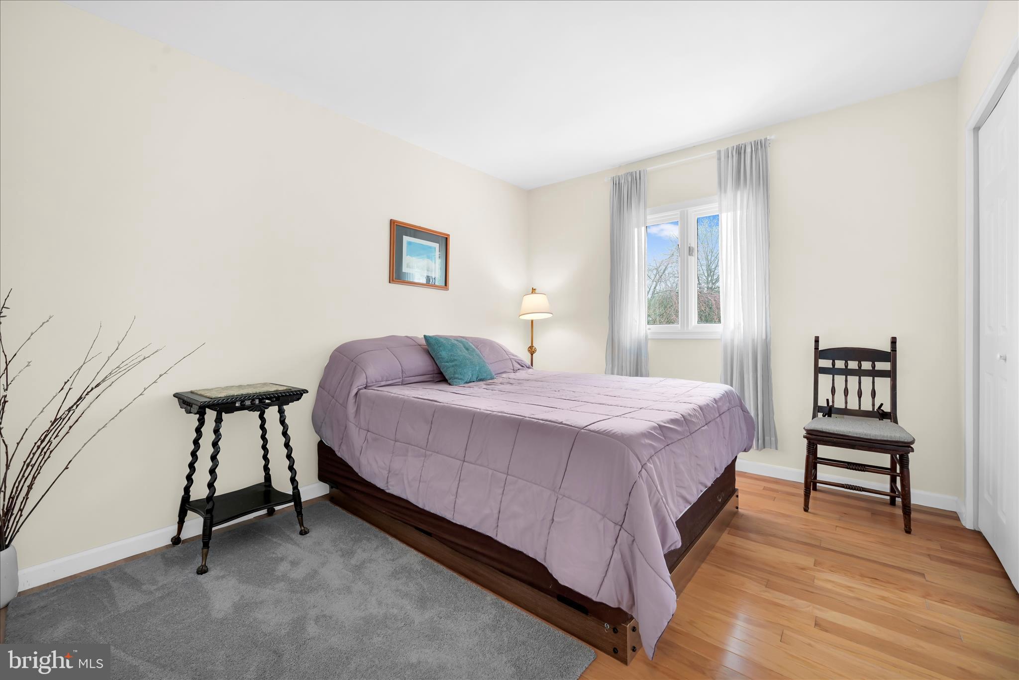 LAKE WYNONAH - Residential