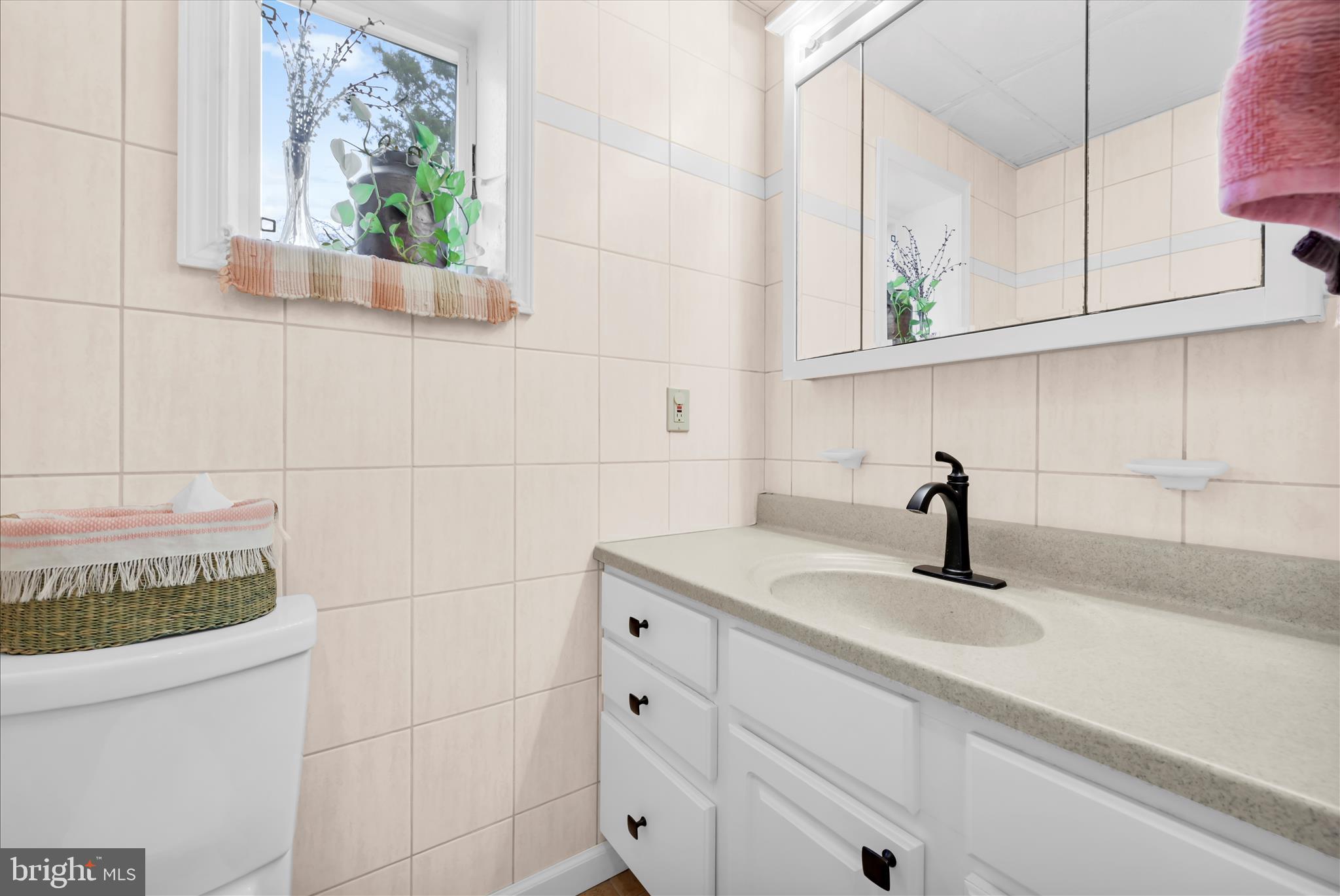 LAKE WYNONAH - Residential