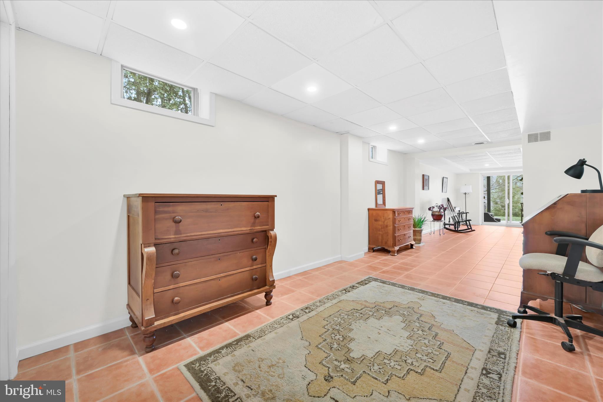 LAKE WYNONAH - Residential