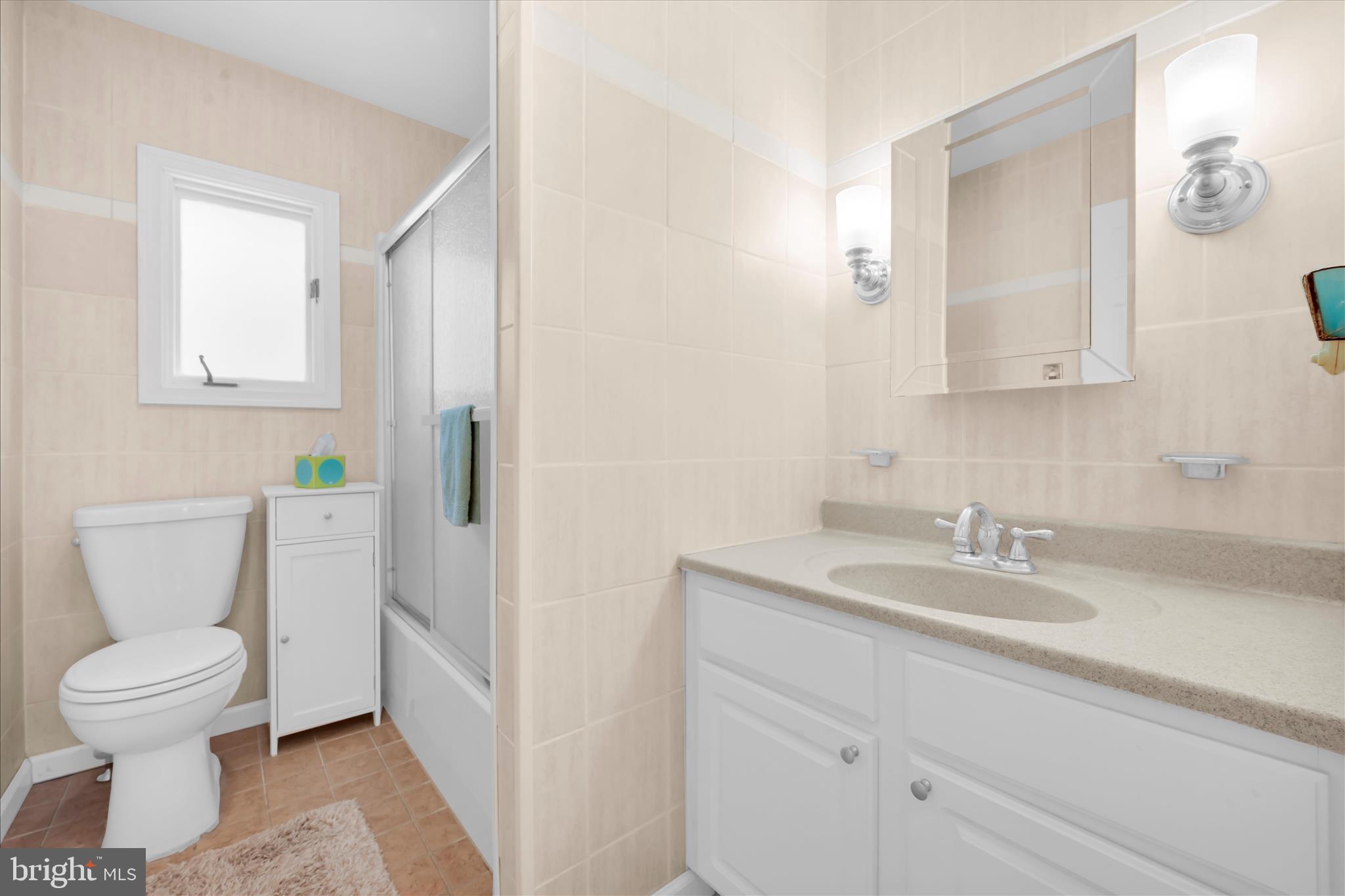 LAKE WYNONAH - Residential