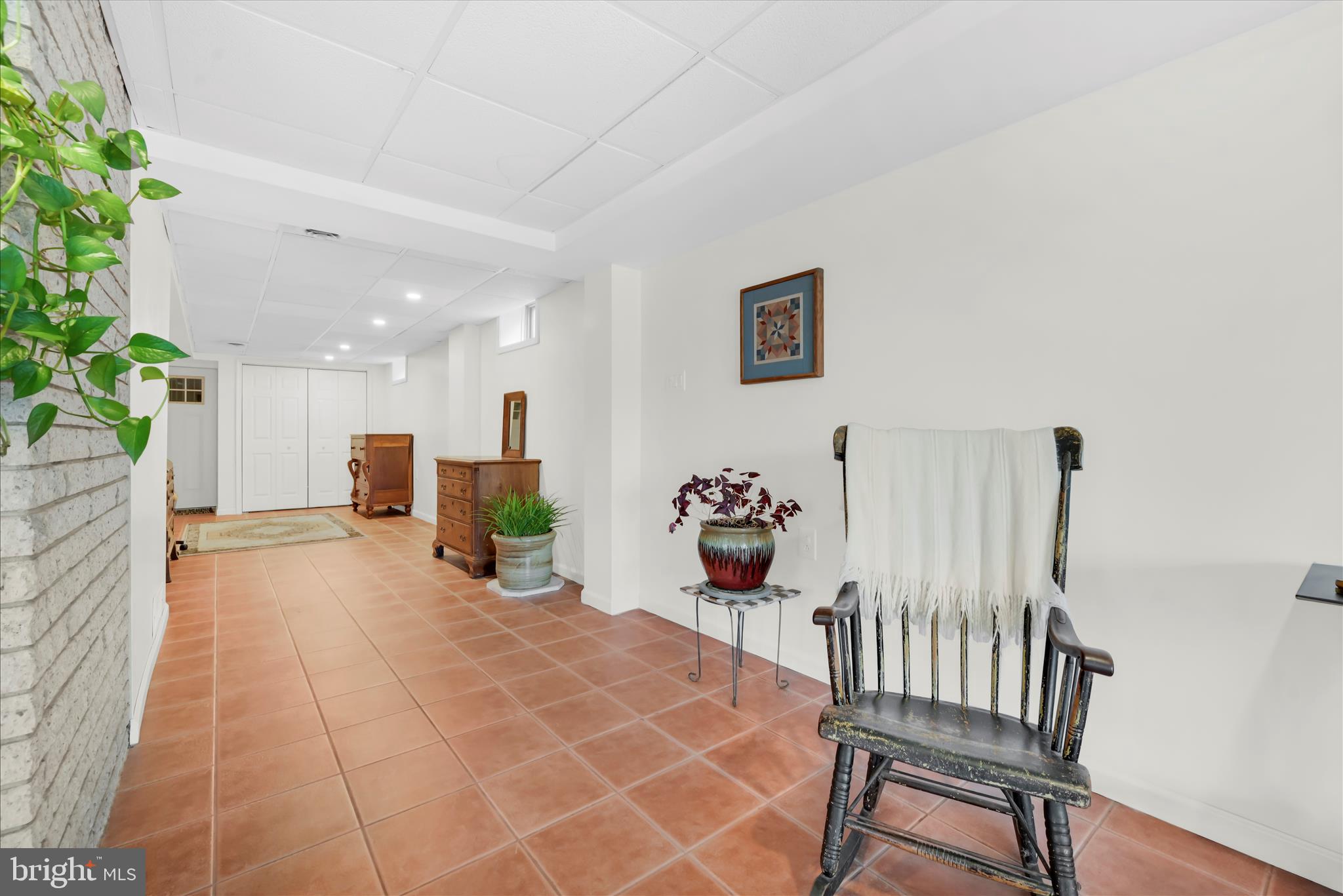 LAKE WYNONAH - Residential