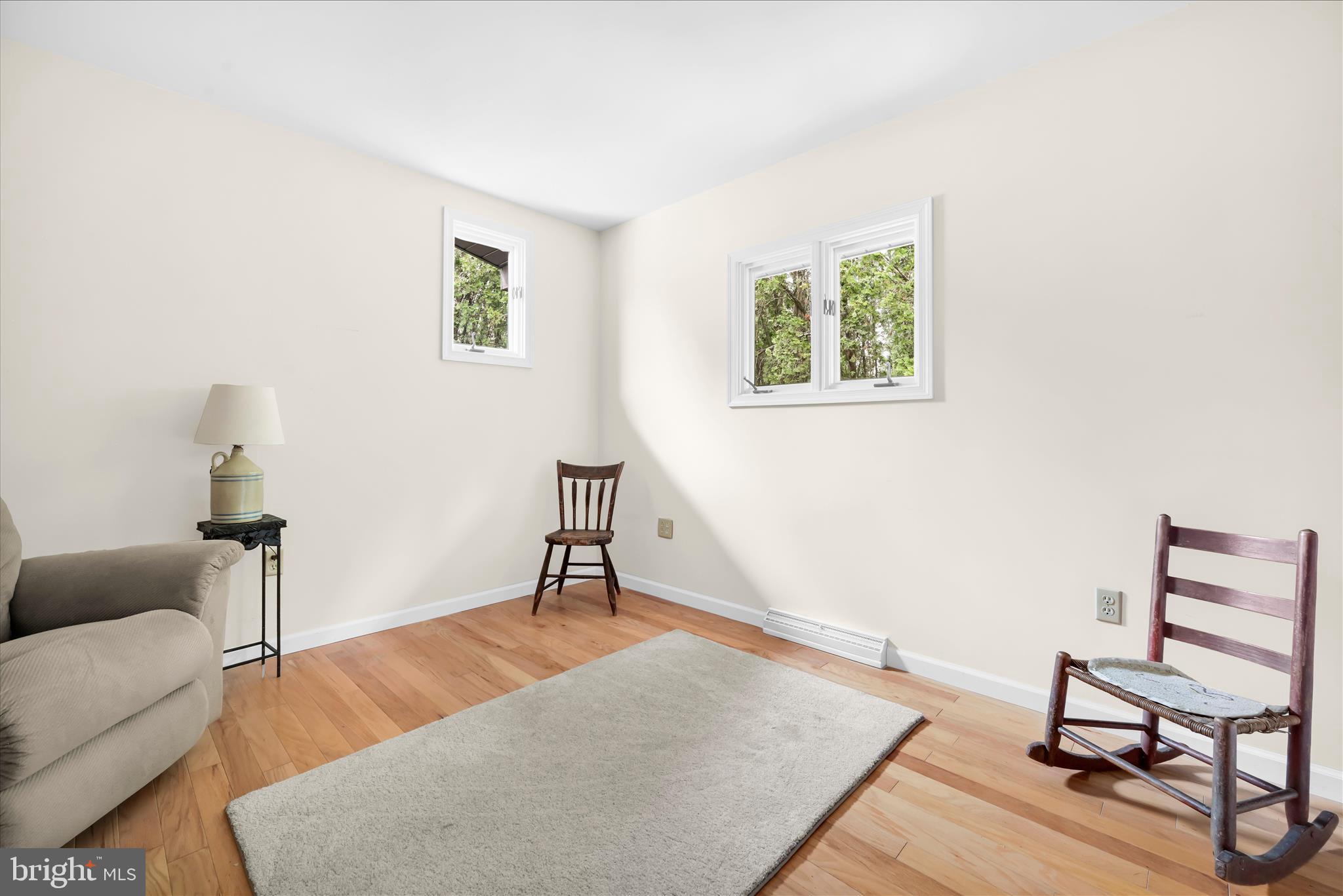 LAKE WYNONAH - Residential