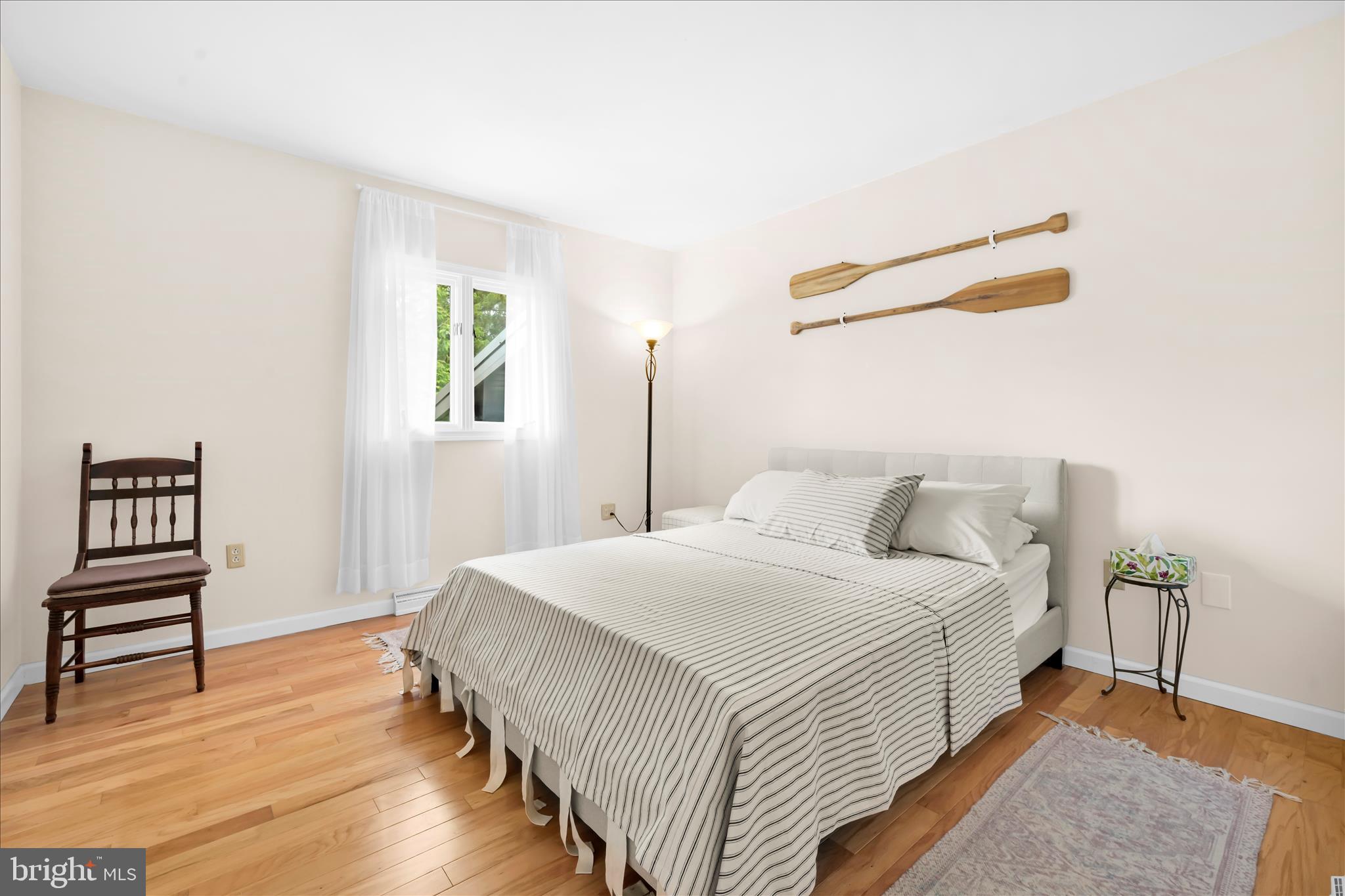 LAKE WYNONAH - Residential