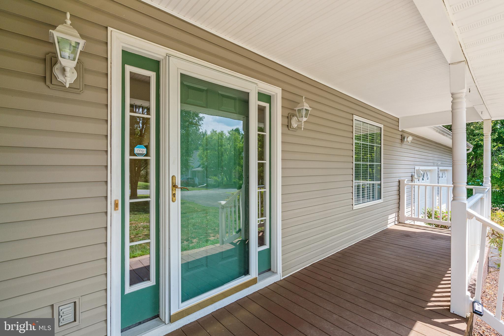 CLAYMONT CHASE - Residential