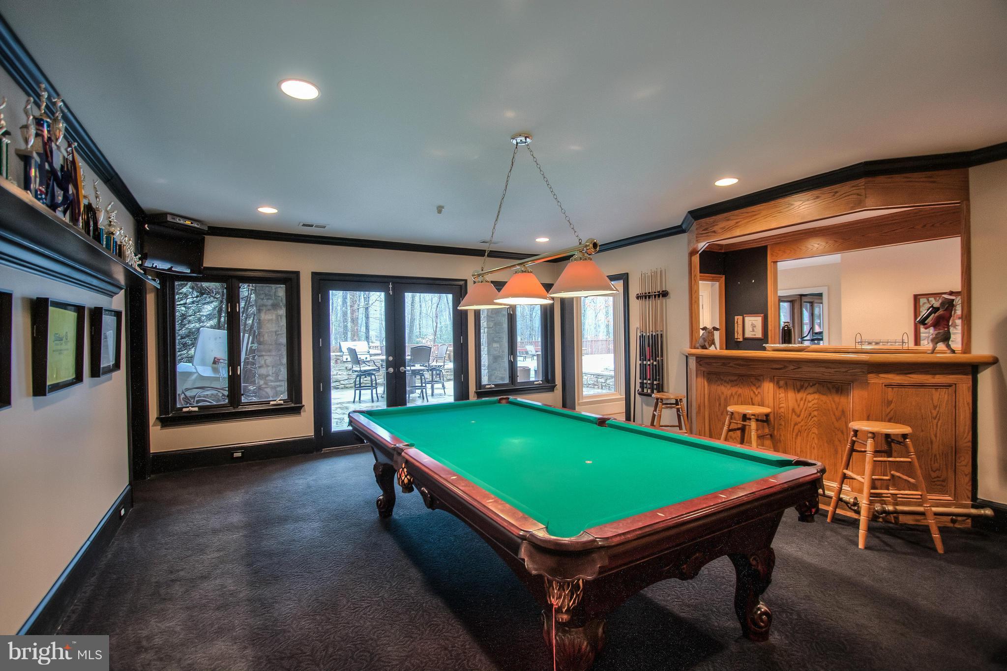 SPRINGVALE FOREST ESTATES - Residential