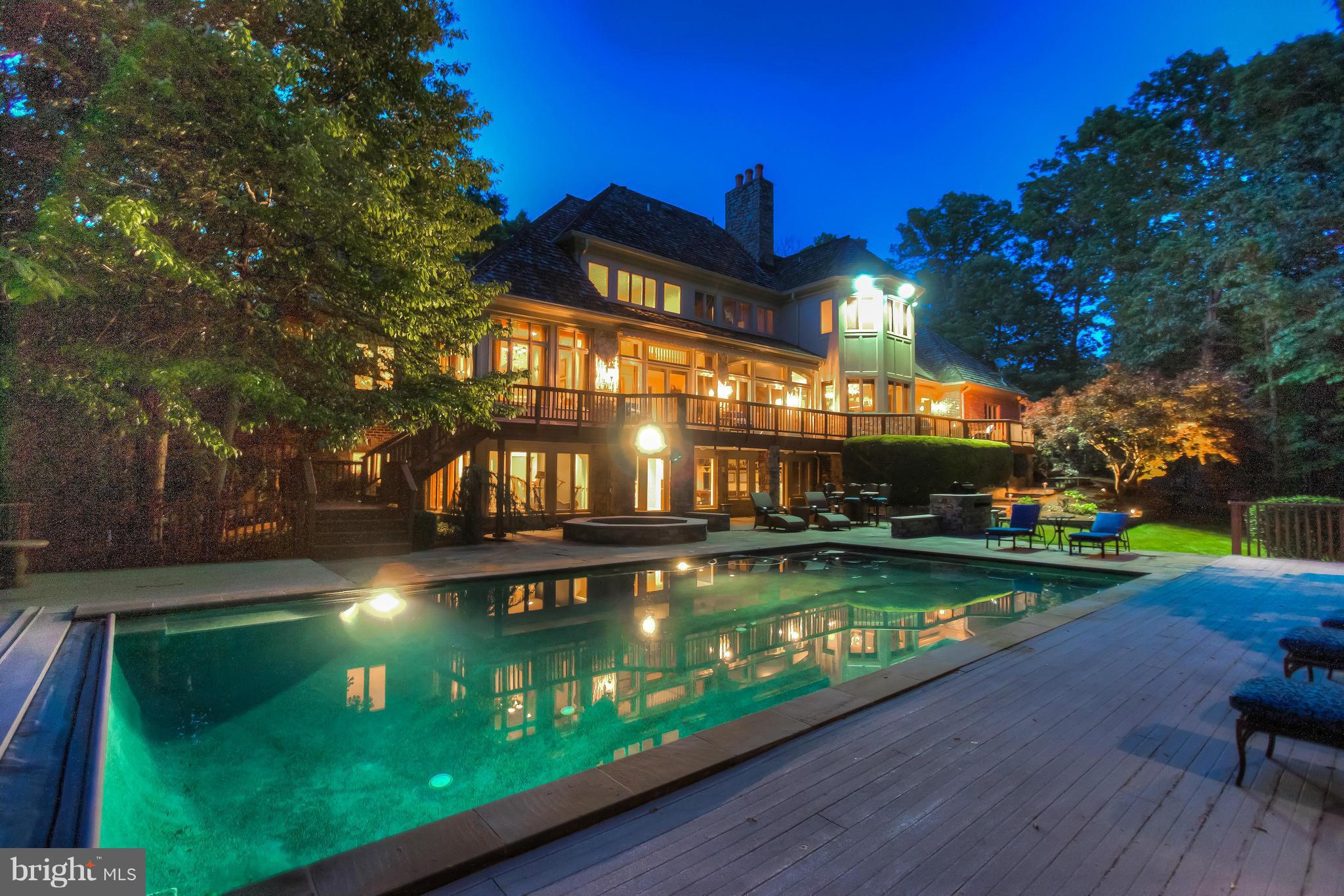 SPRINGVALE FOREST ESTATES - Residential